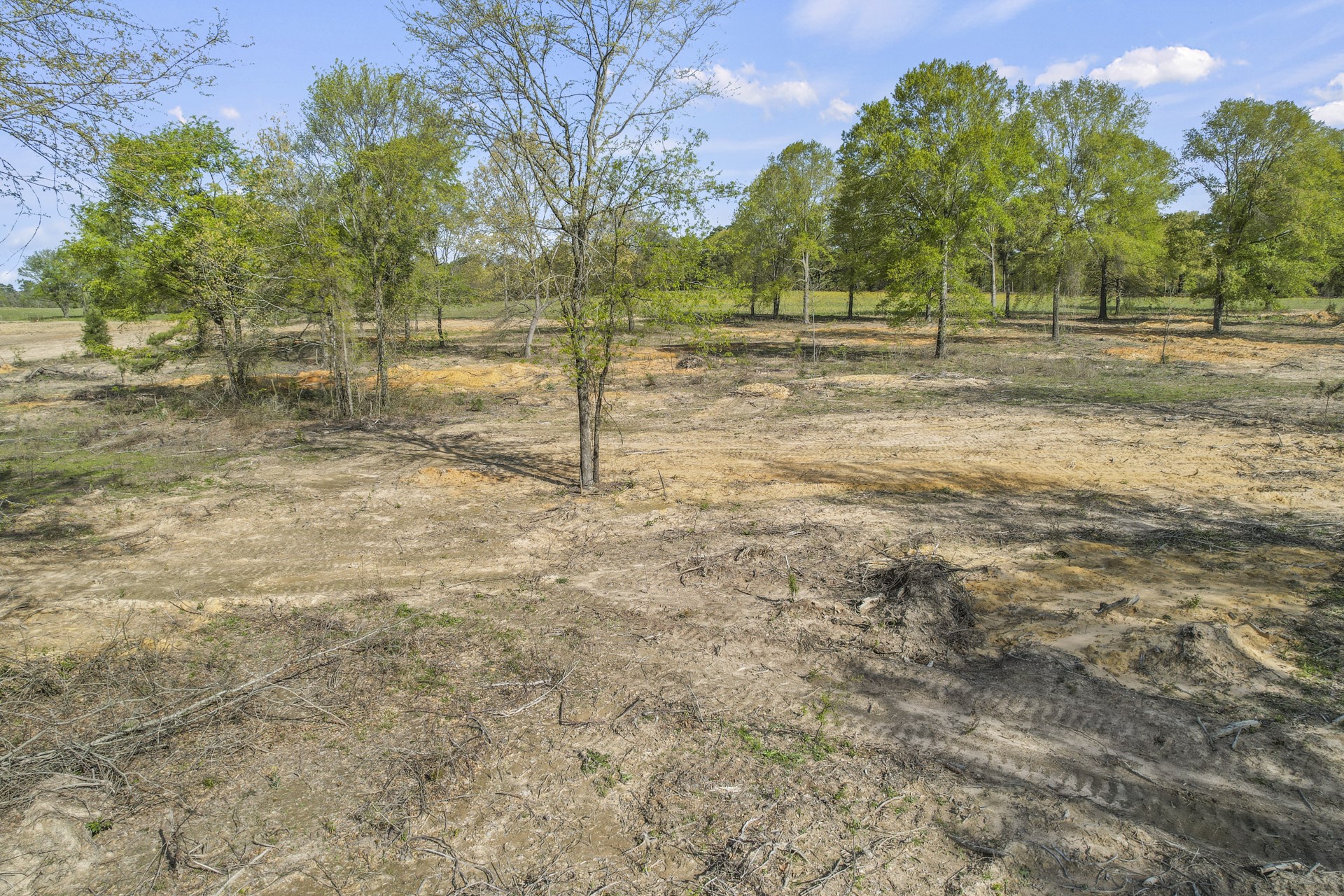 000 County Road 4663