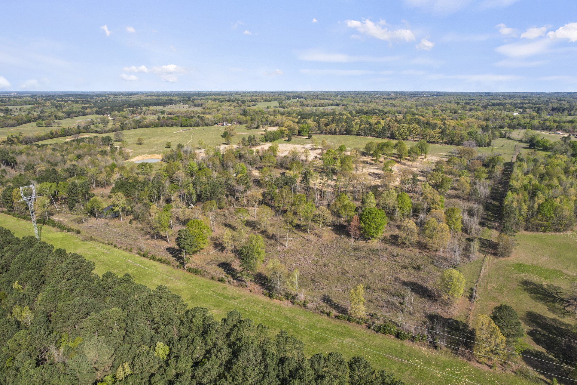 000 County Road 4663