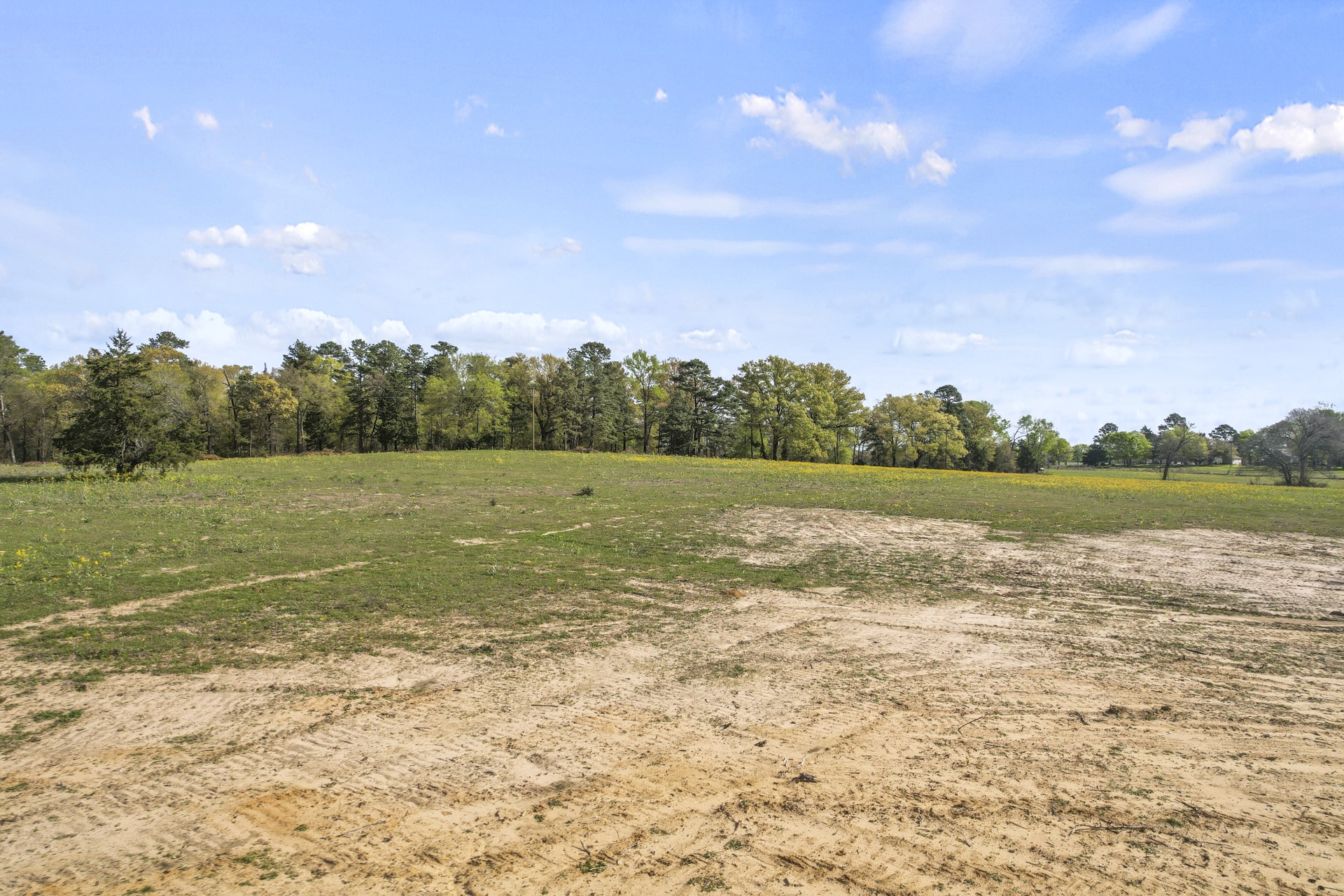 000 County Road 4663