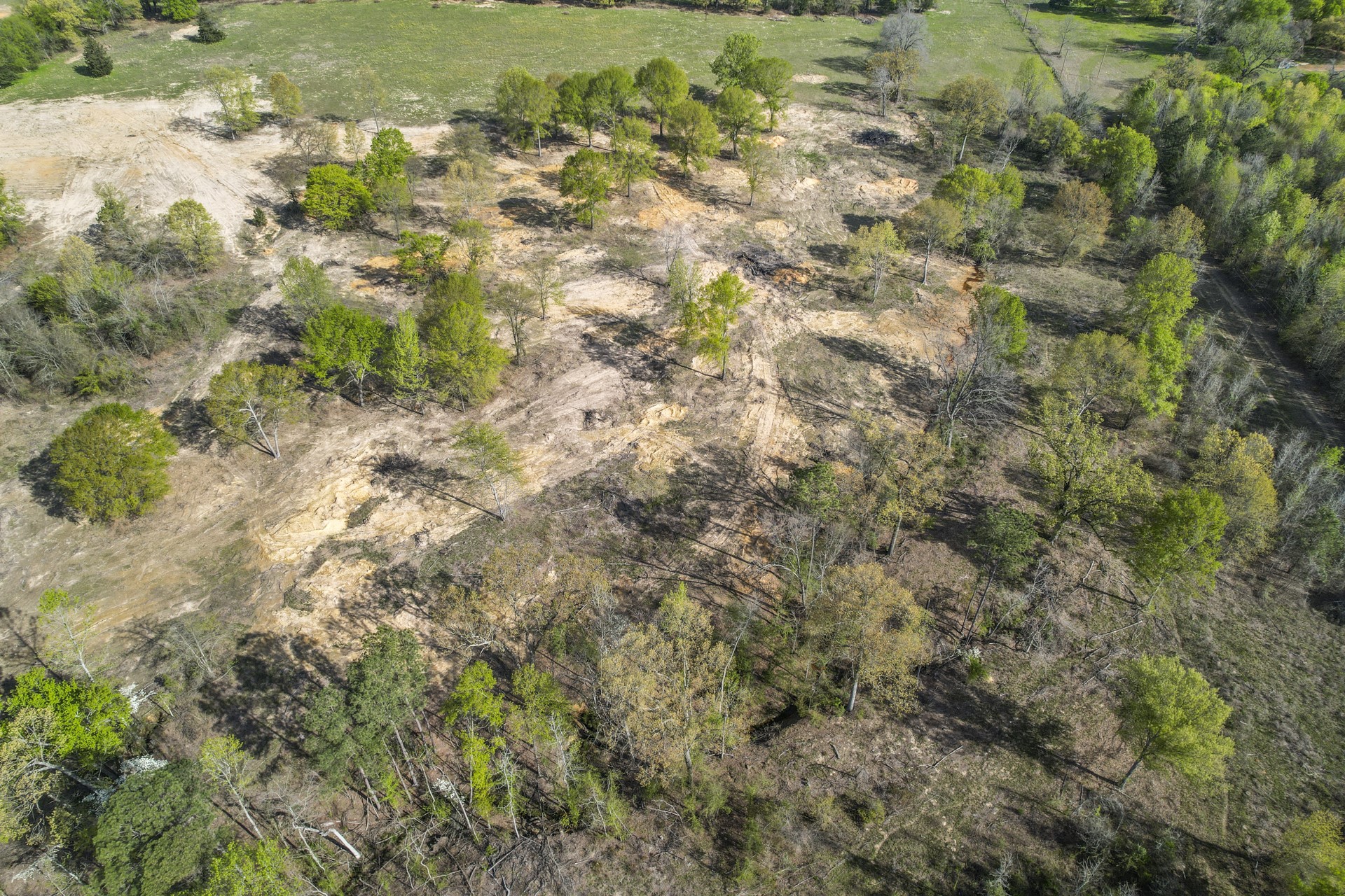 000 County Road 4663