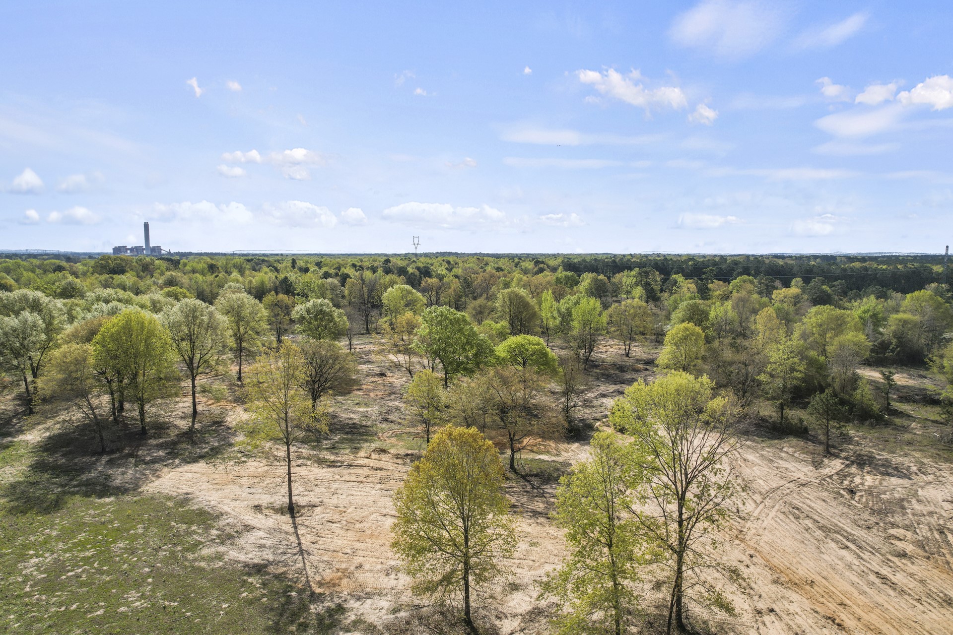 000 County Road 4663