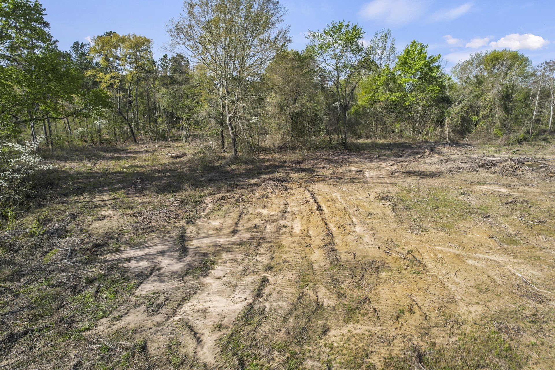 000 County Road 4663