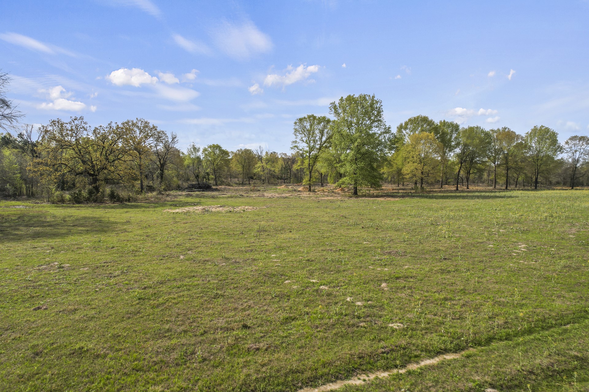 000 County Road 4663