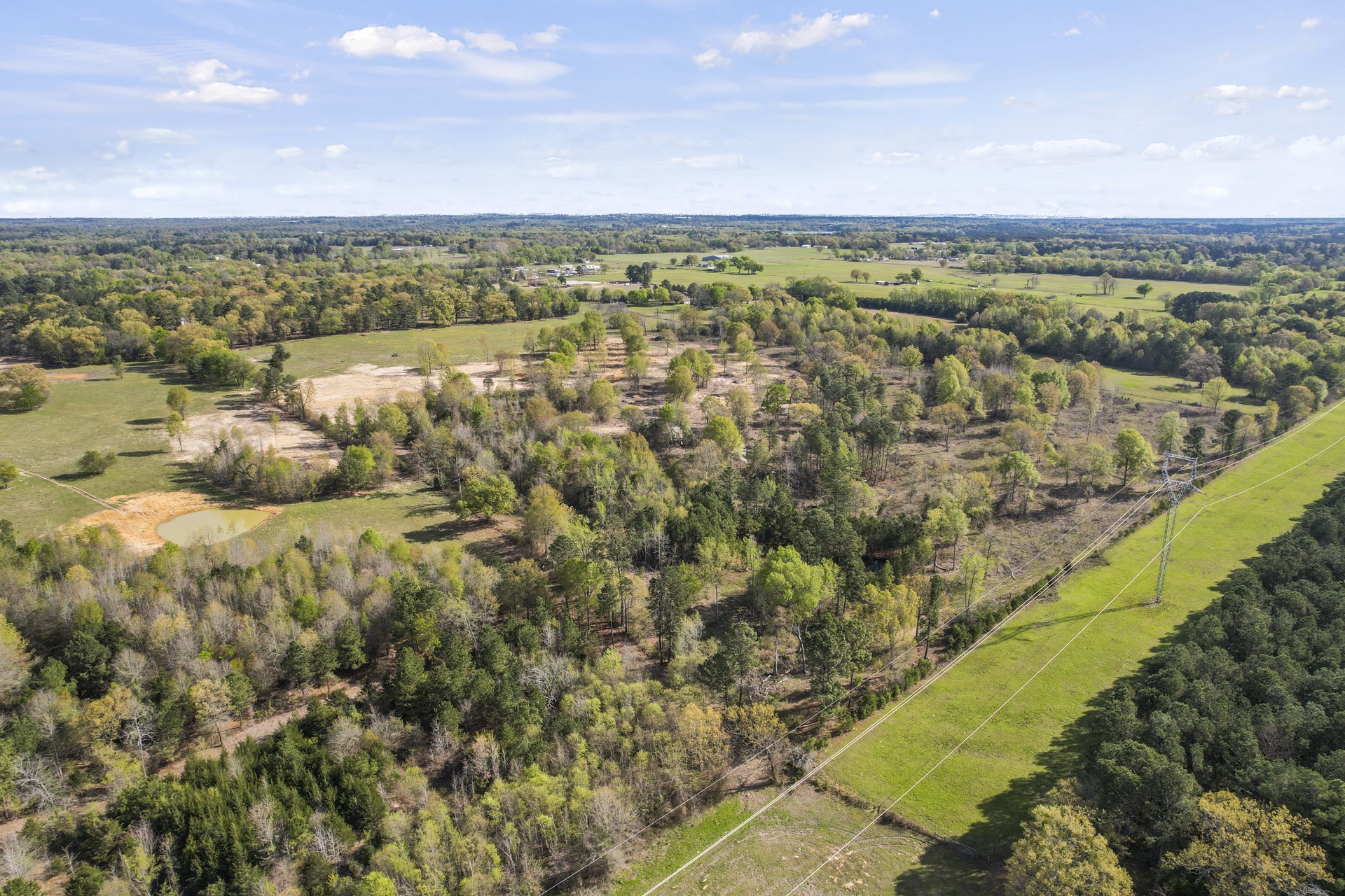 000 County Road 4663