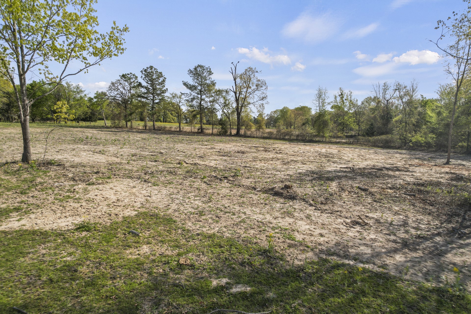 000 County Road 4663