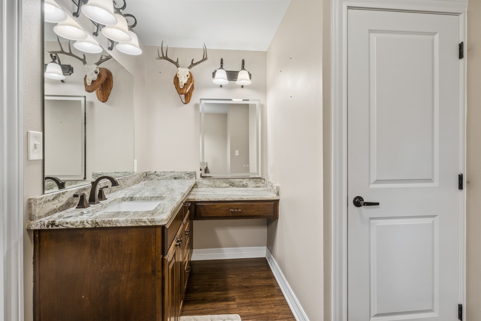 691 COUNTY ROAD 1464