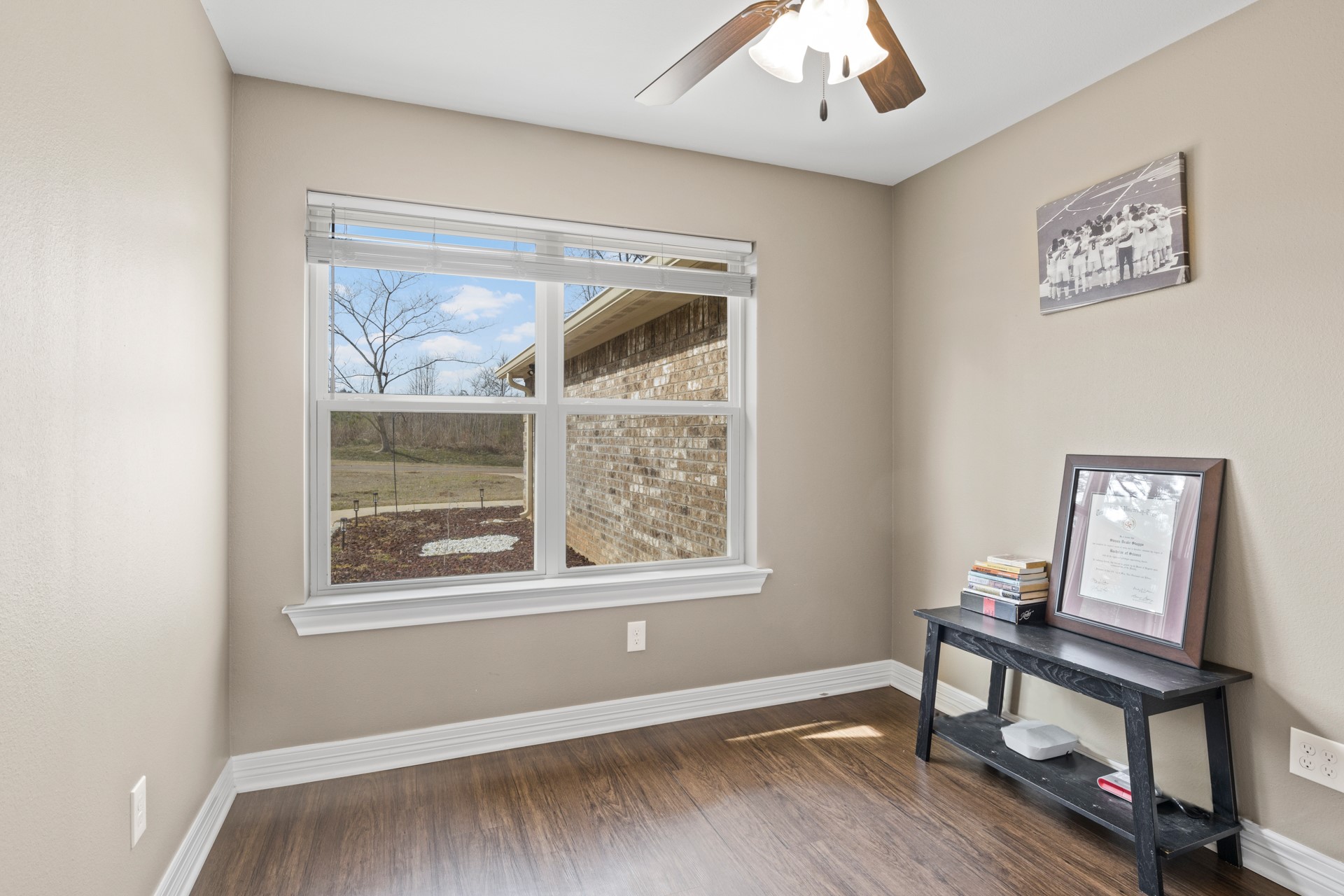 691 COUNTY ROAD 1464