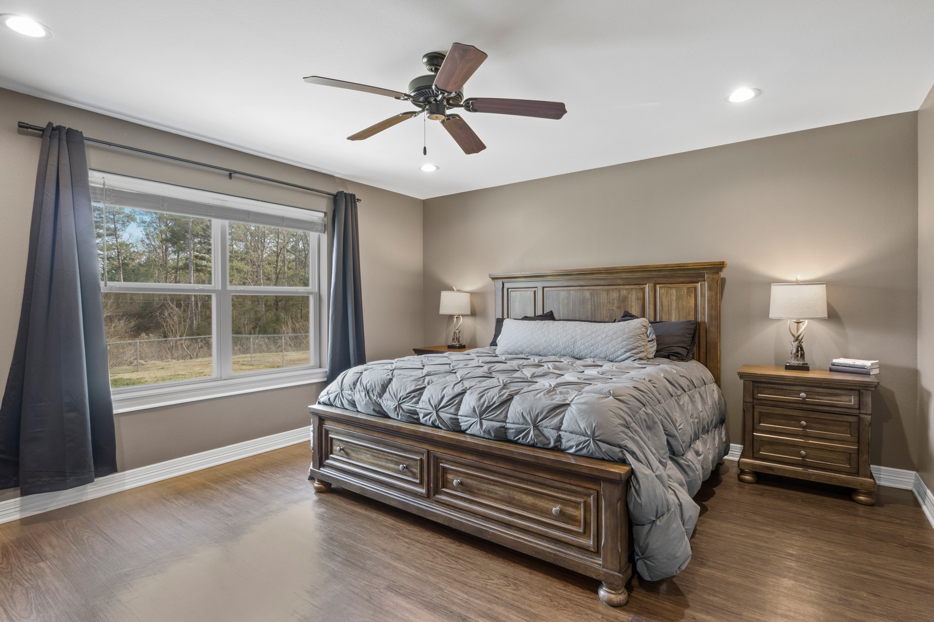 691 COUNTY ROAD 1464