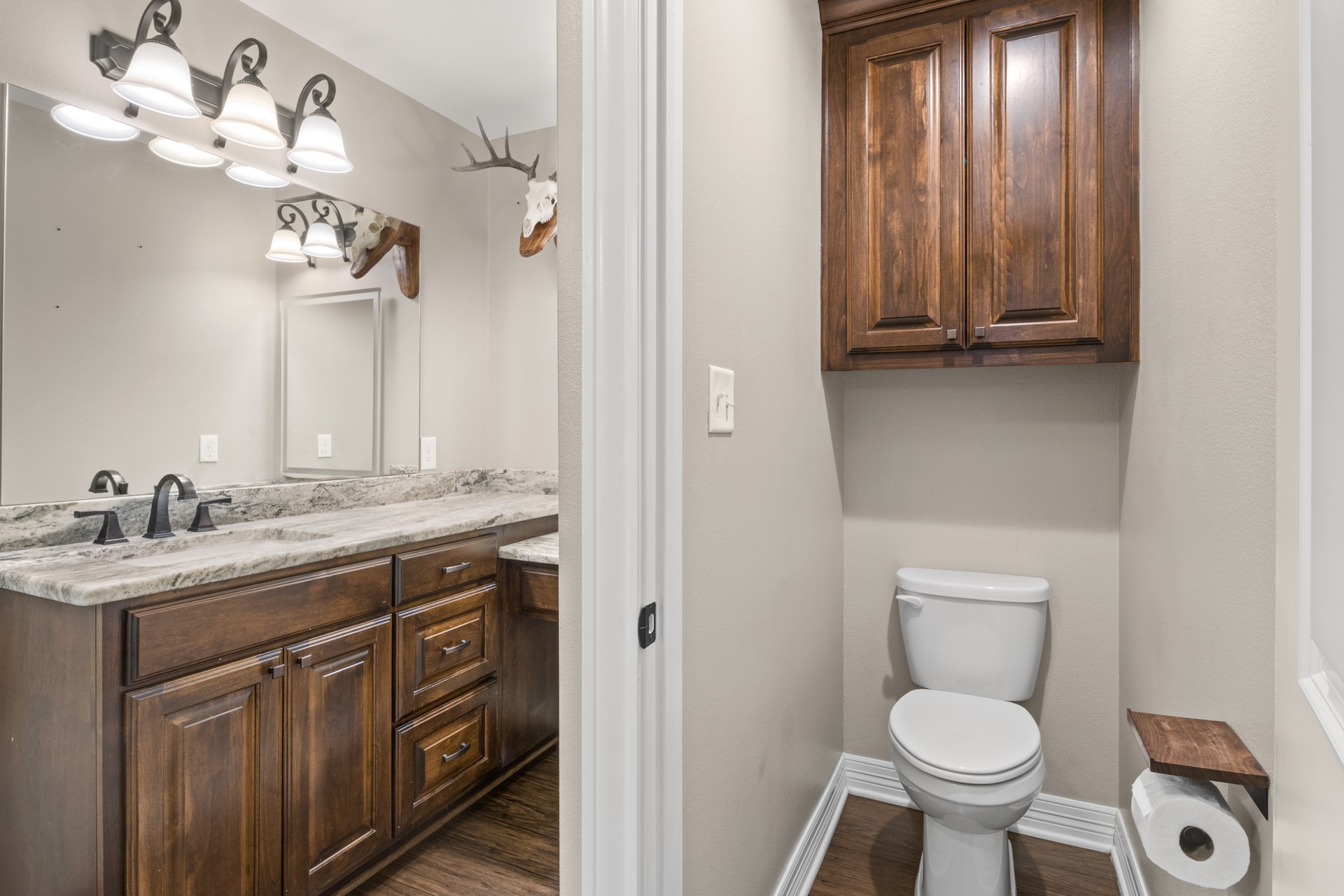 691 COUNTY ROAD 1464