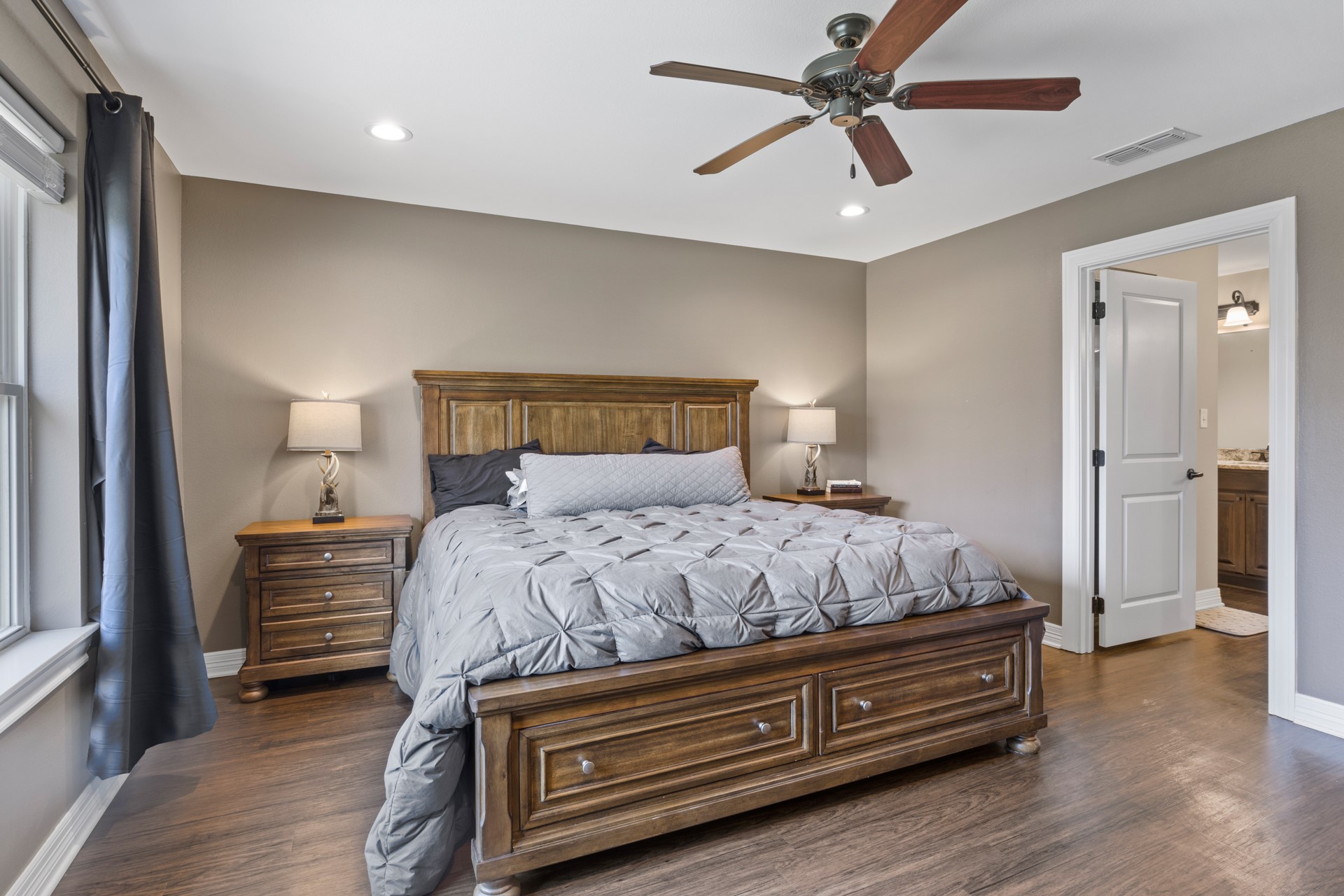 691 COUNTY ROAD 1464