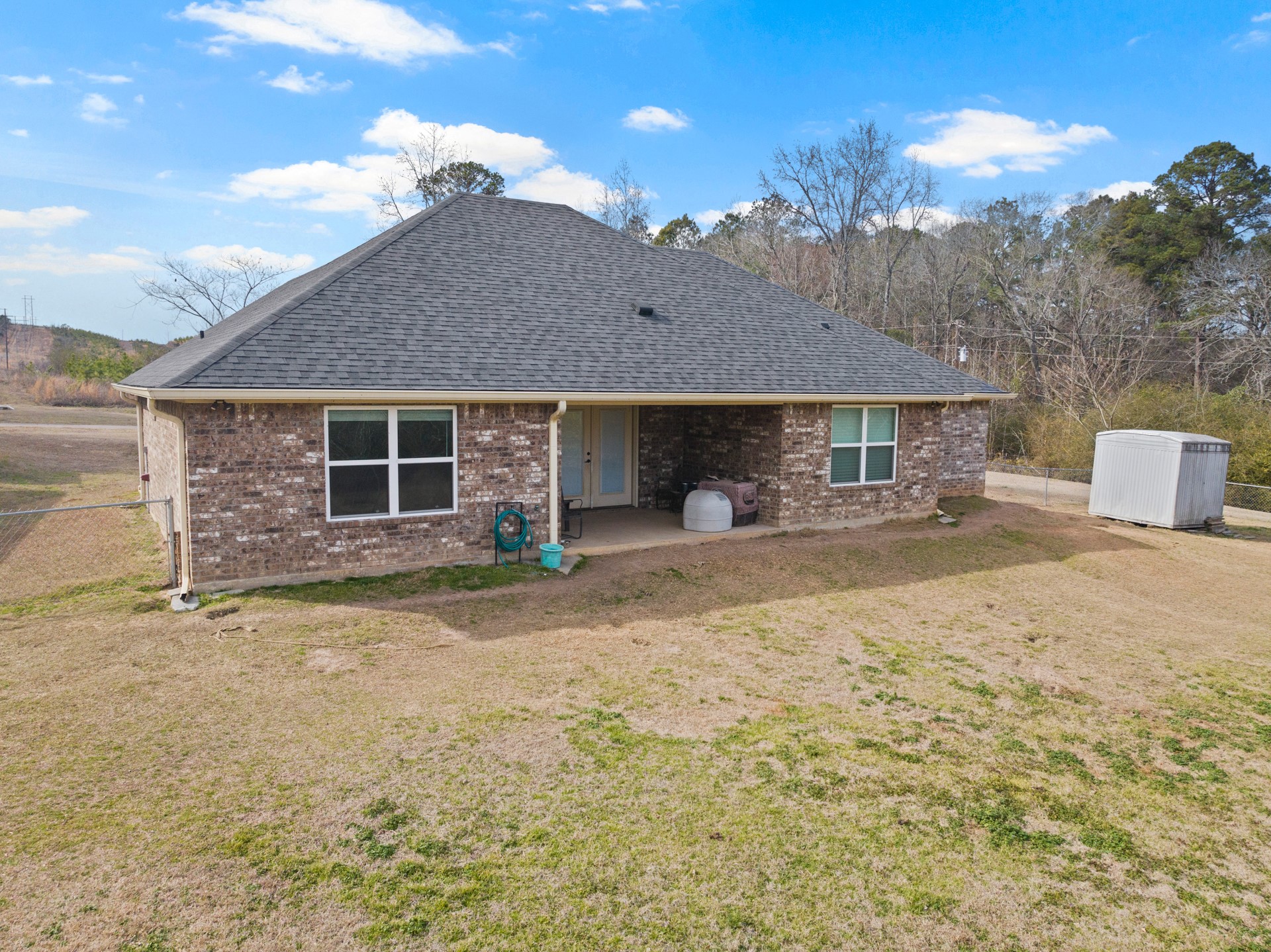 691 COUNTY ROAD 1464