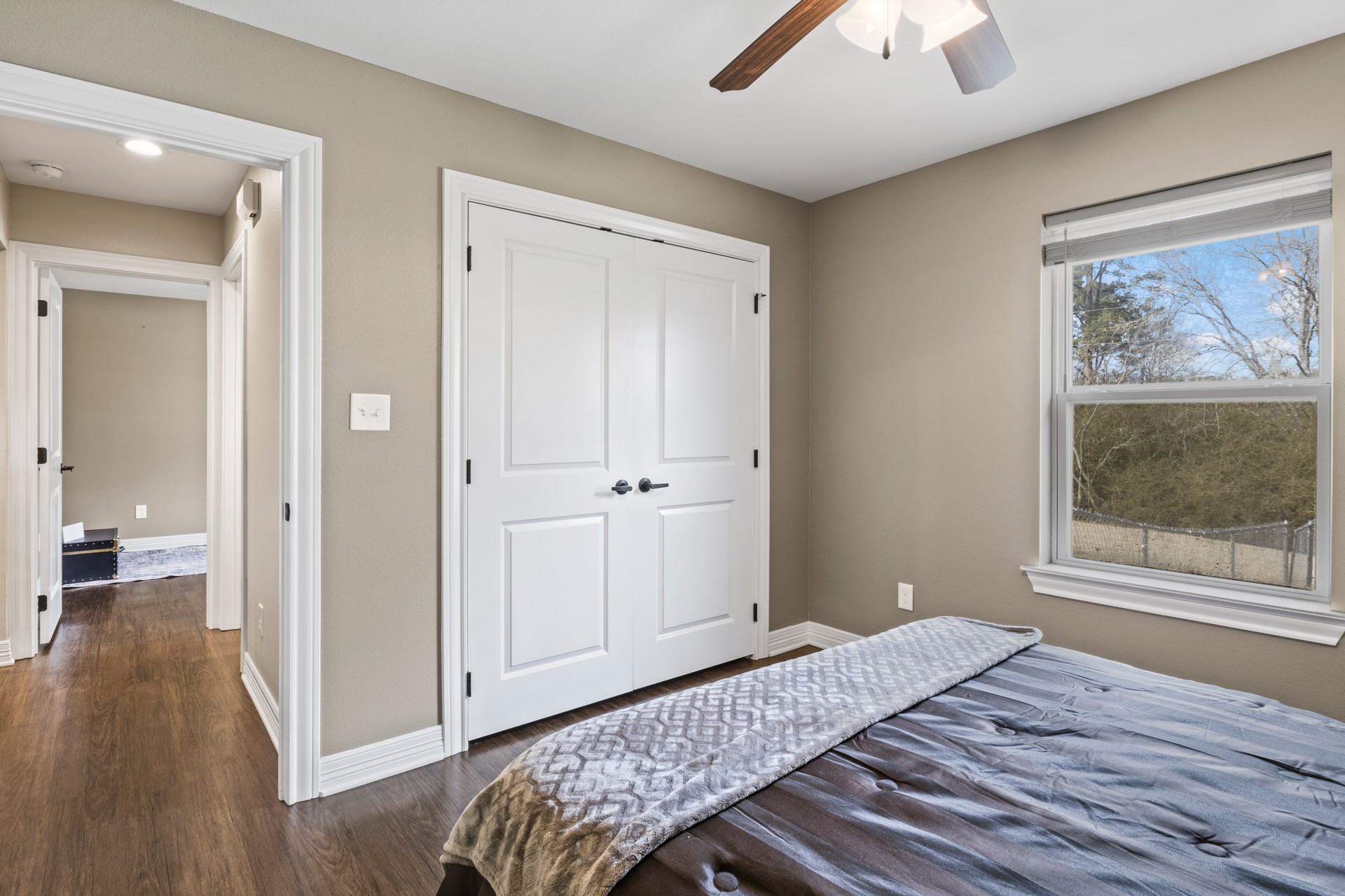 691 COUNTY ROAD 1464