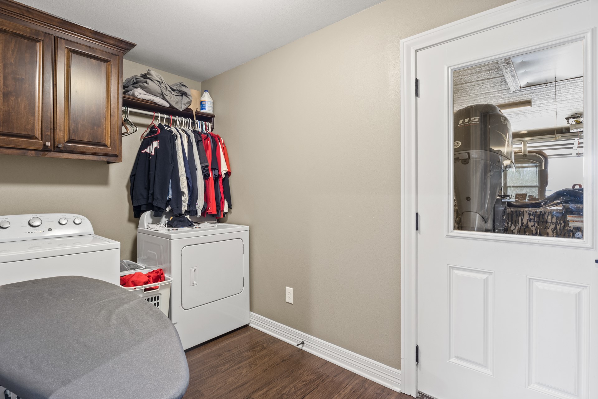 691 COUNTY ROAD 1464