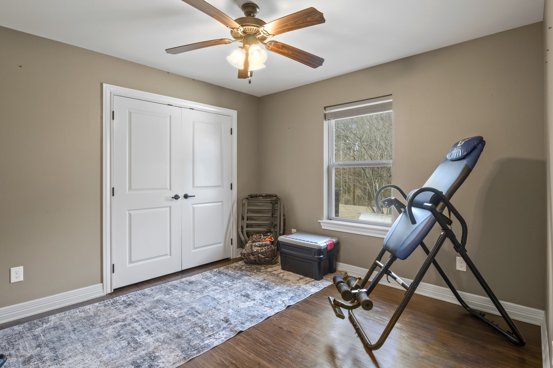 691 COUNTY ROAD 1464