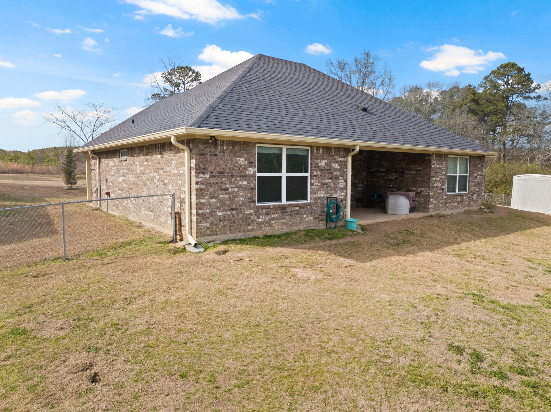 691 COUNTY ROAD 1464