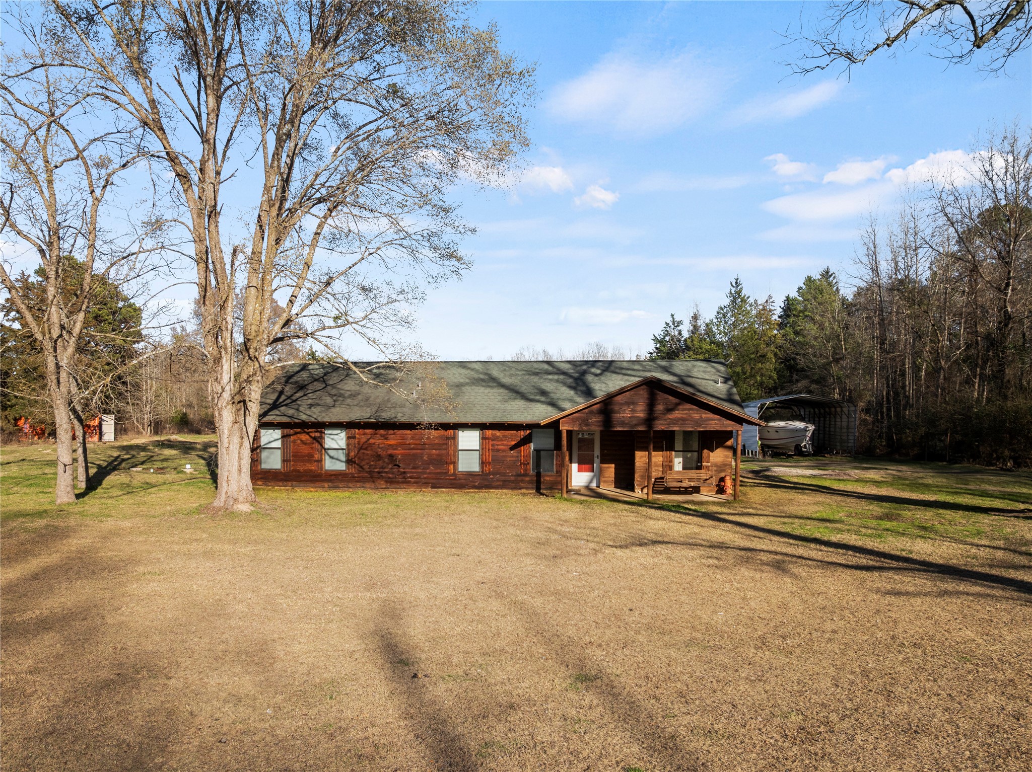 290 County Road 2220