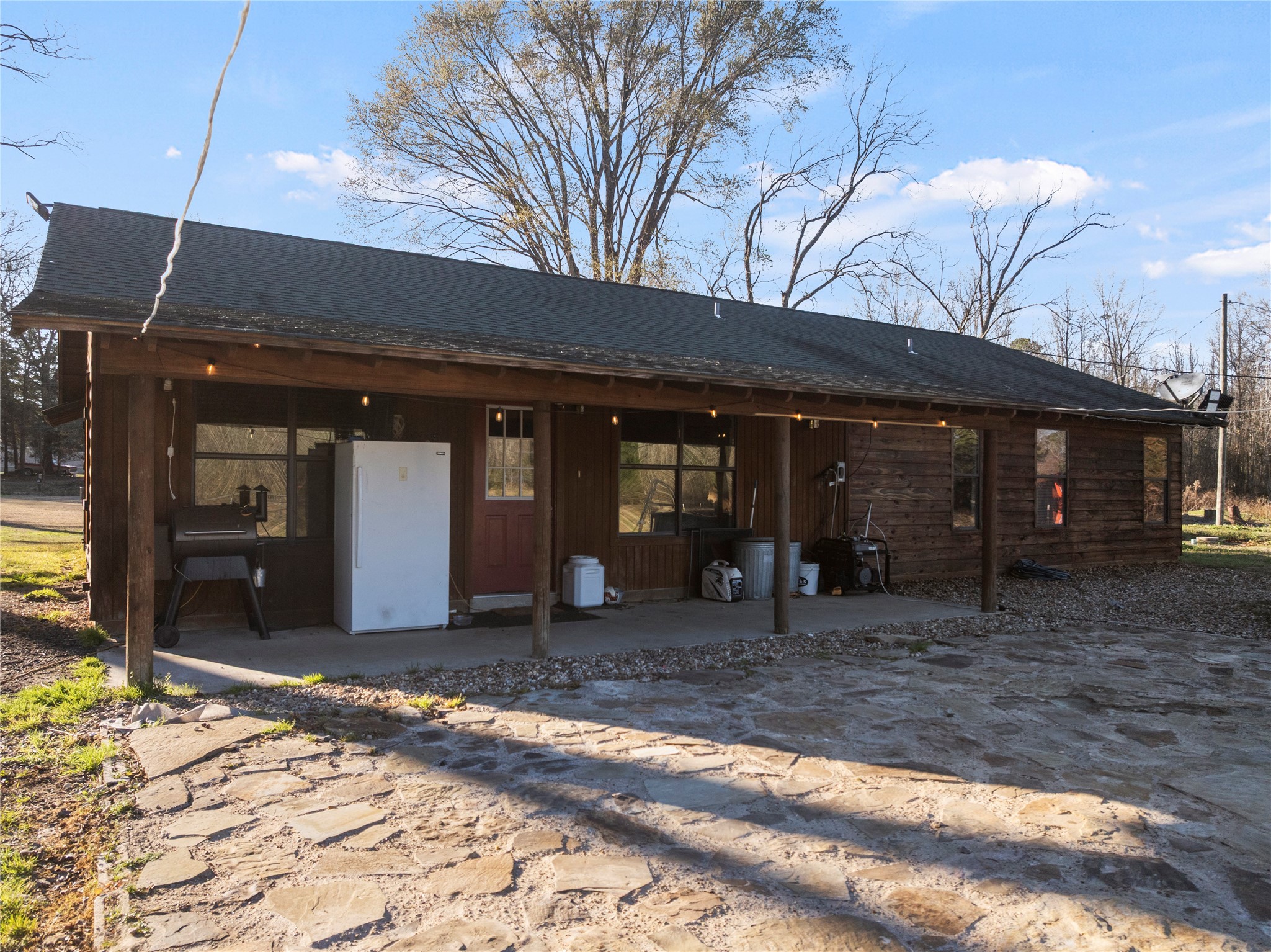 290 County Road 2220