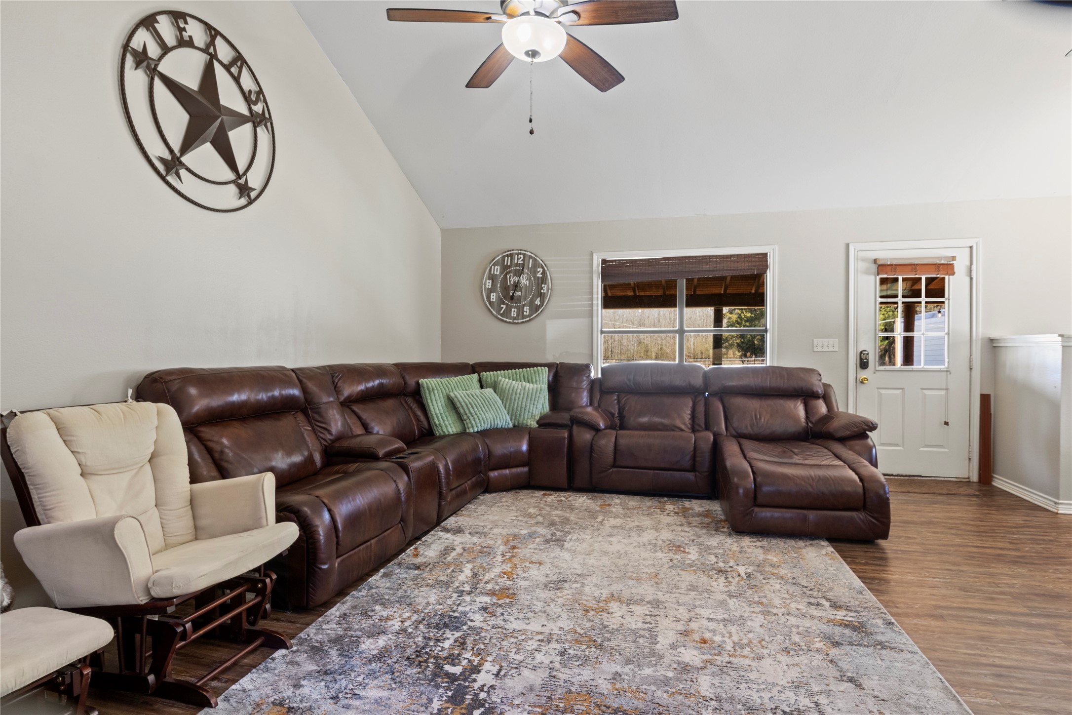 290 County Road 2220