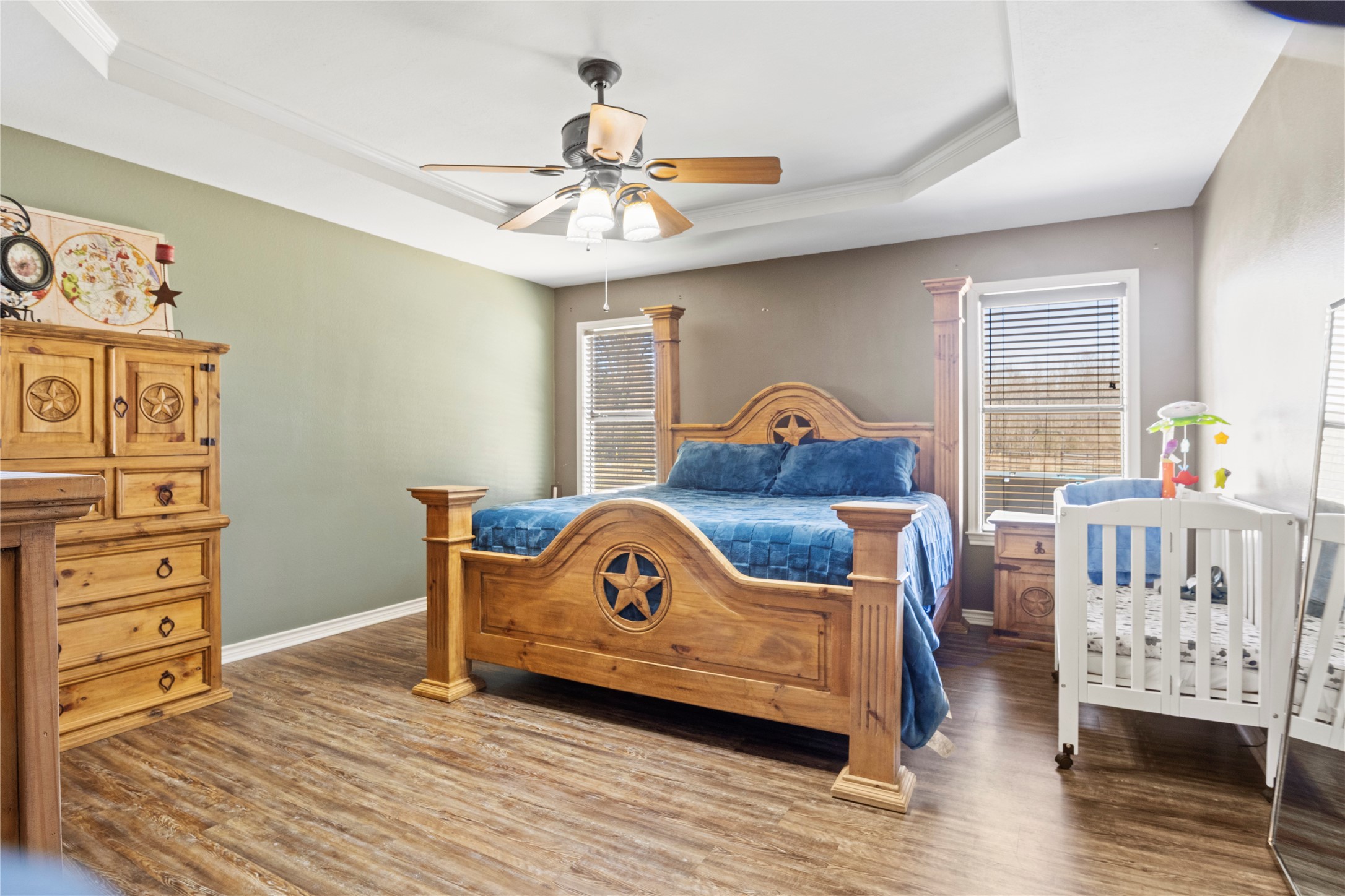 290 County Road 2220