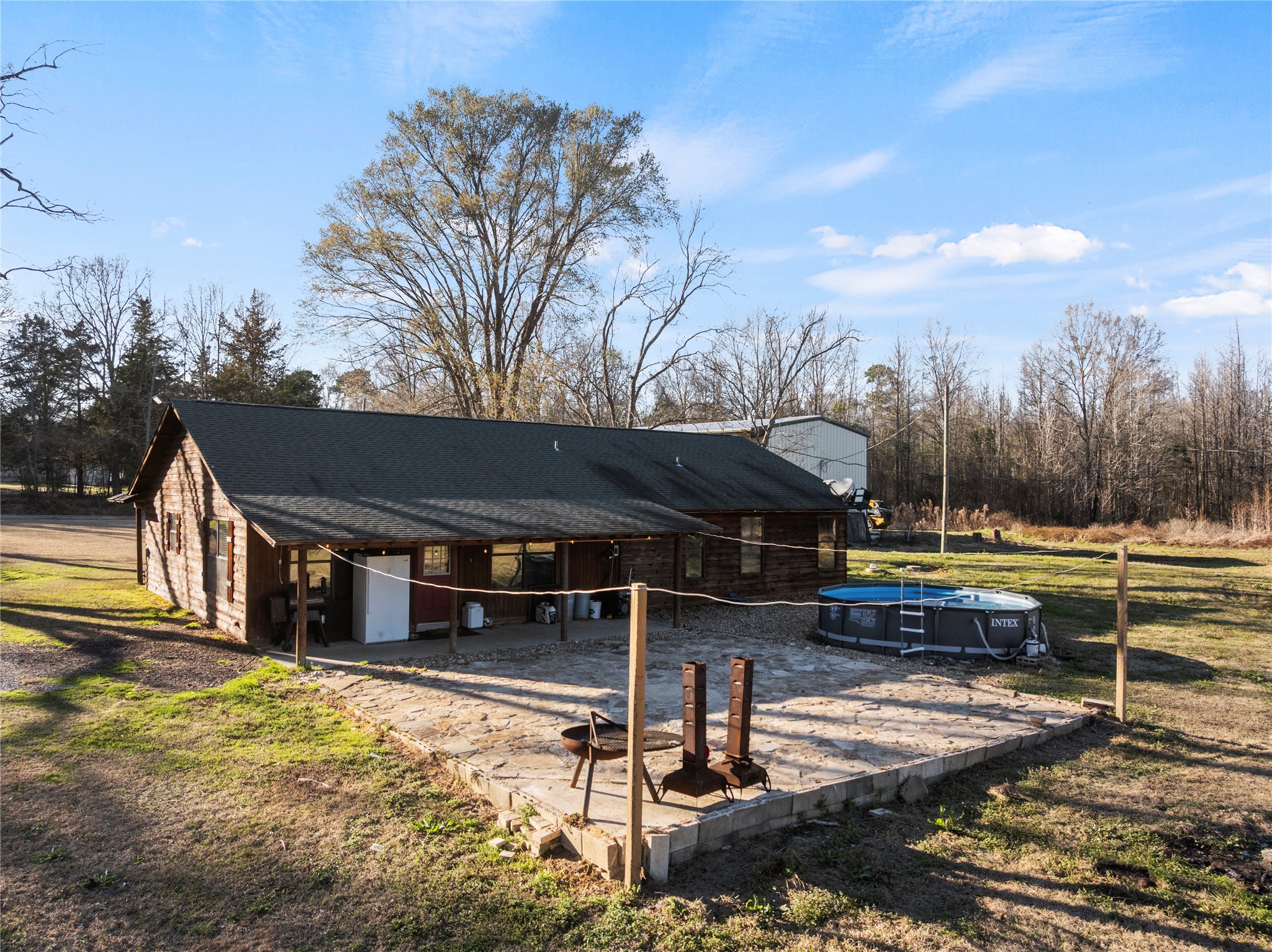 290 County Road 2220