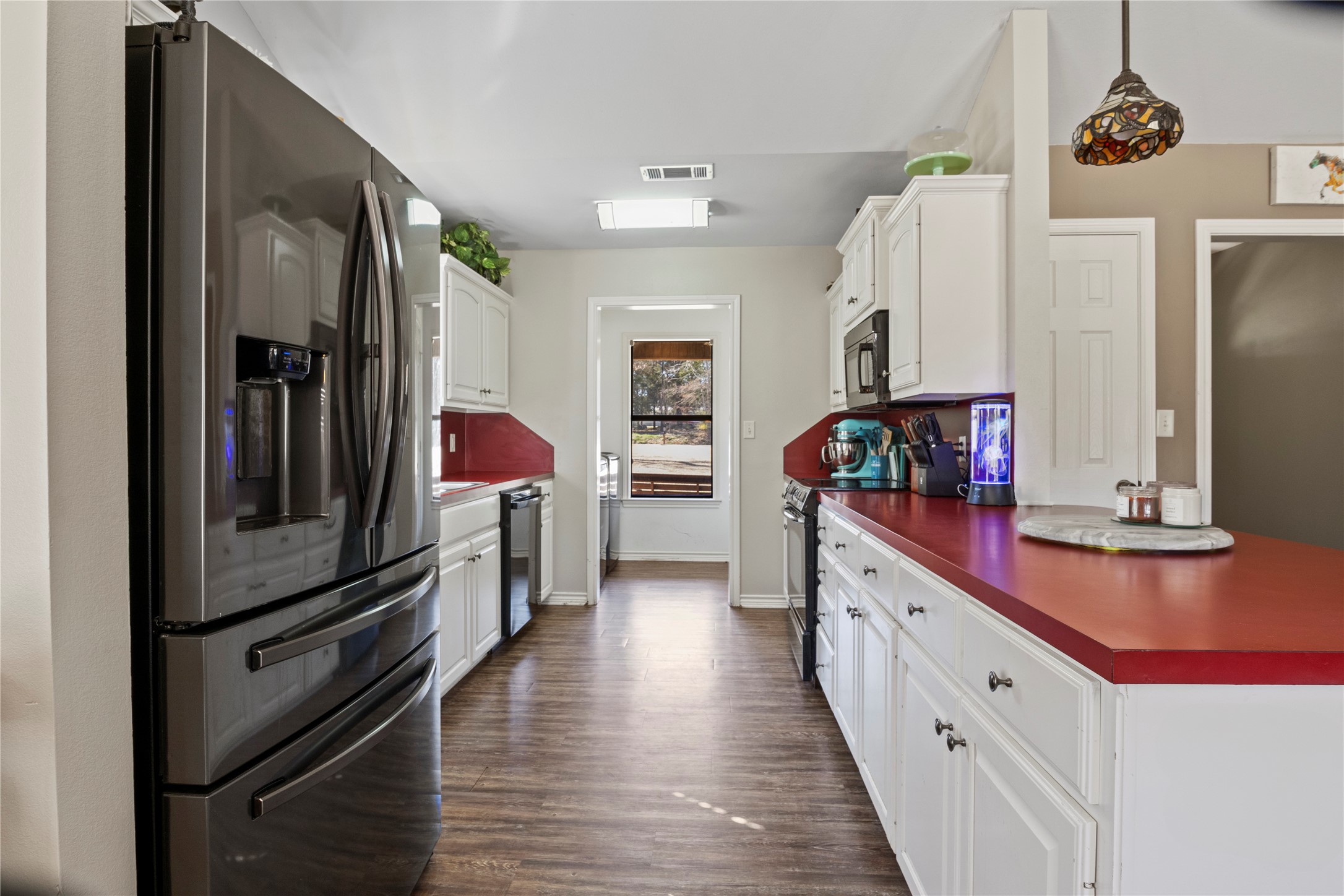 290 County Road 2220