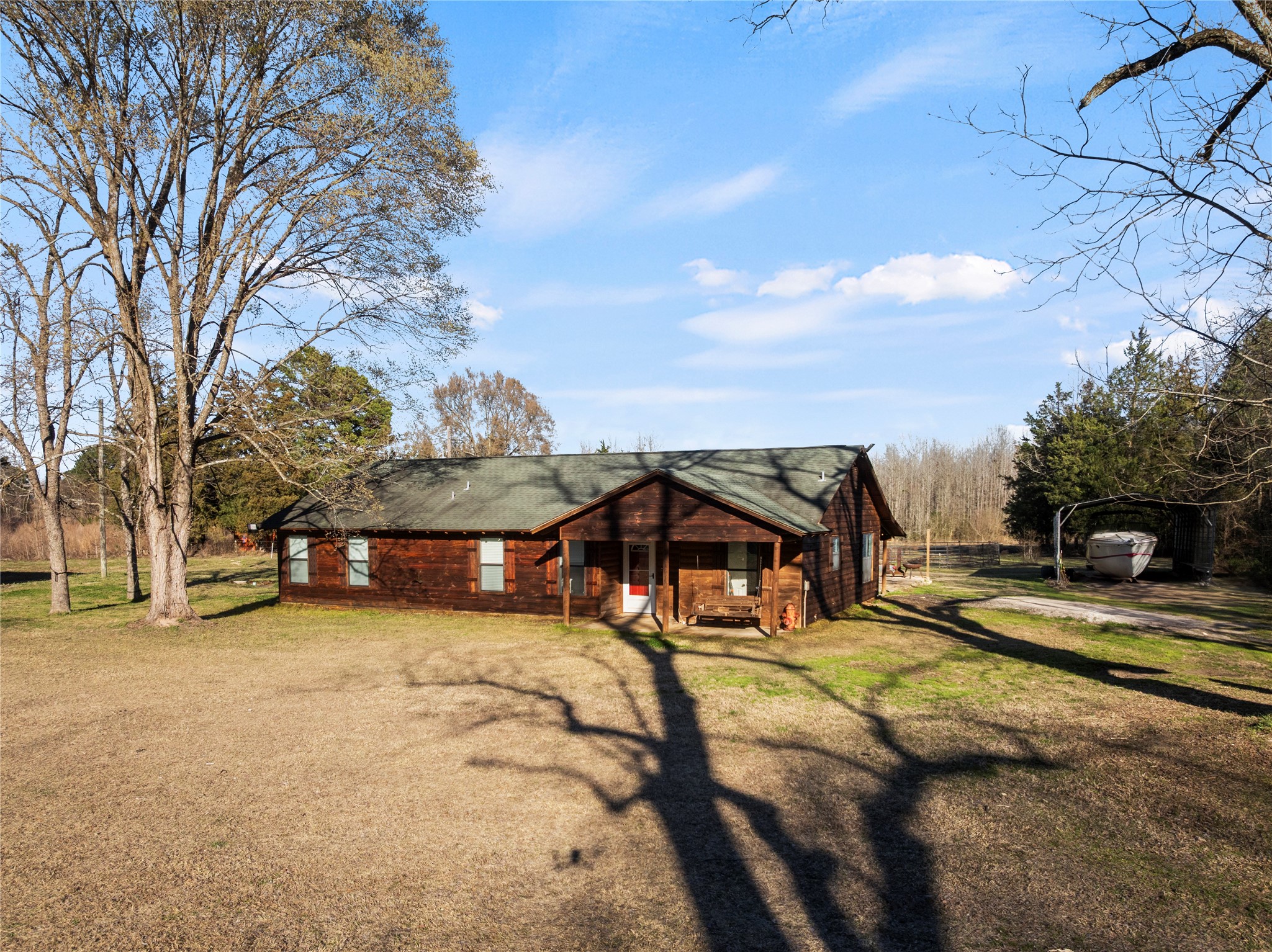 290 County Road 2220