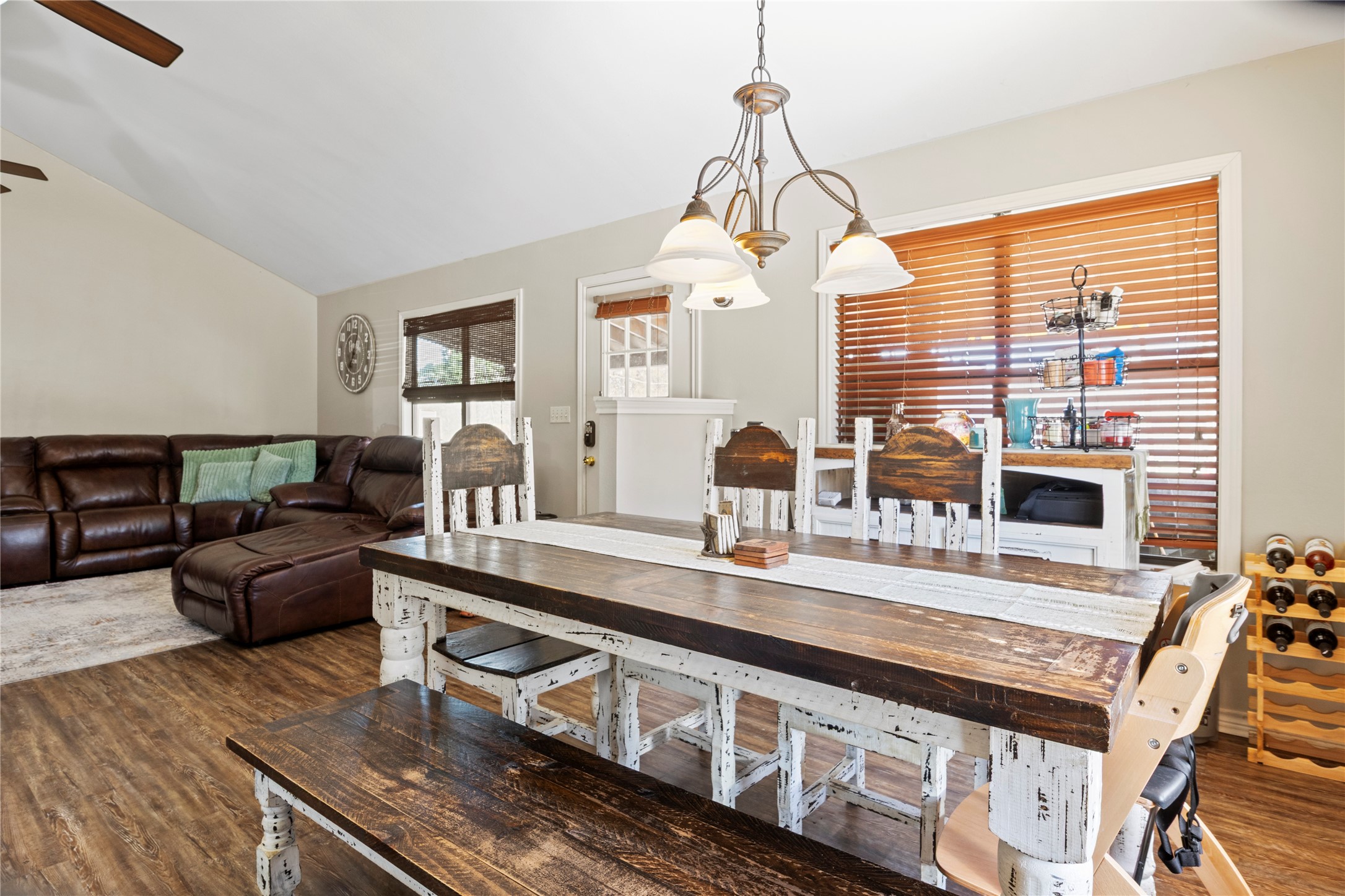 290 County Road 2220