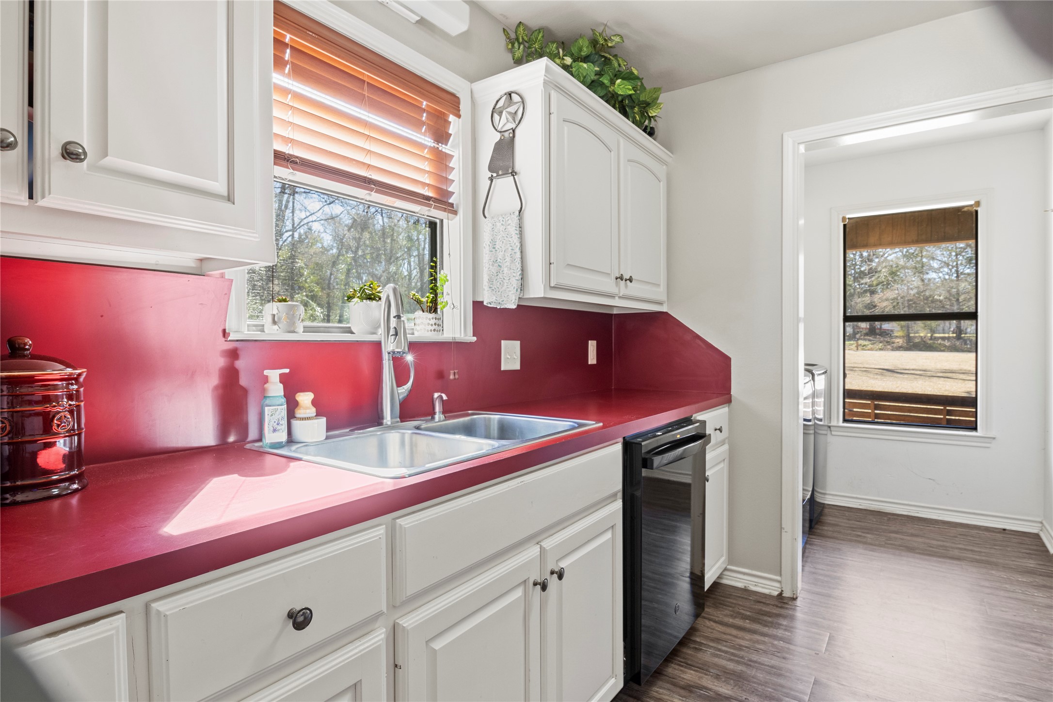 290 County Road 2220