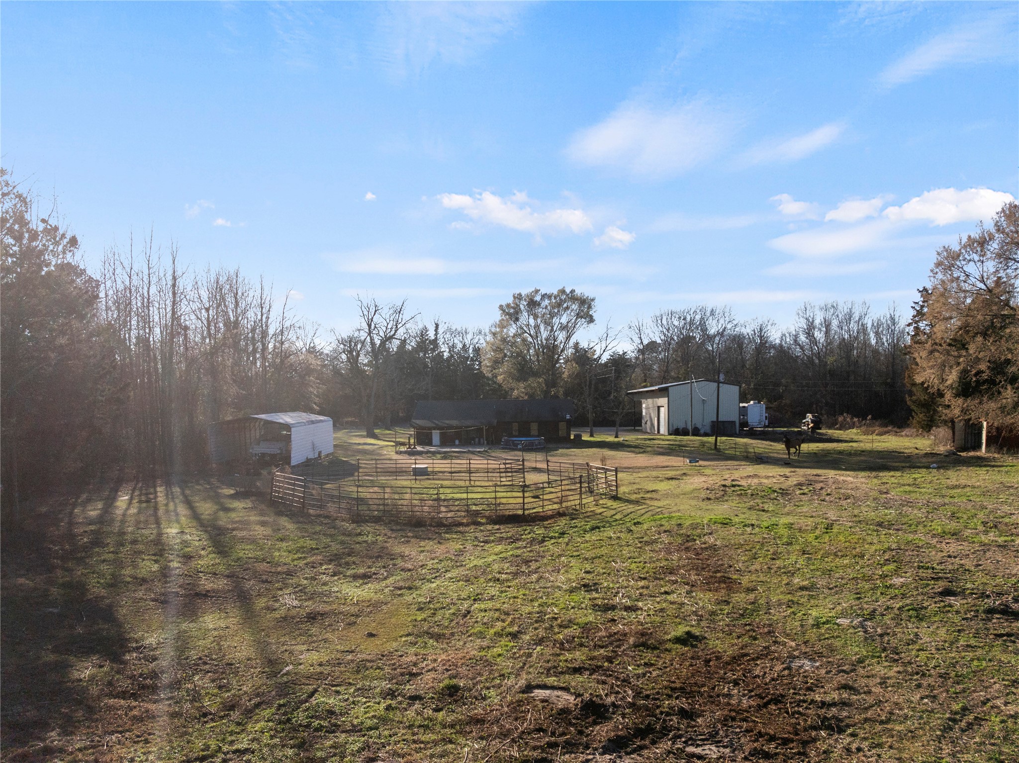 290 County Road 2220