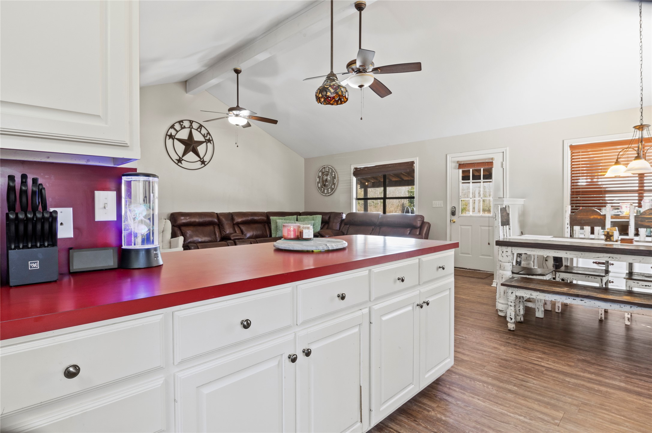 290 County Road 2220