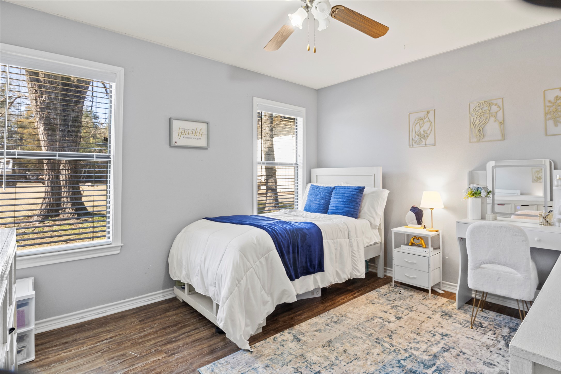 290 County Road 2220