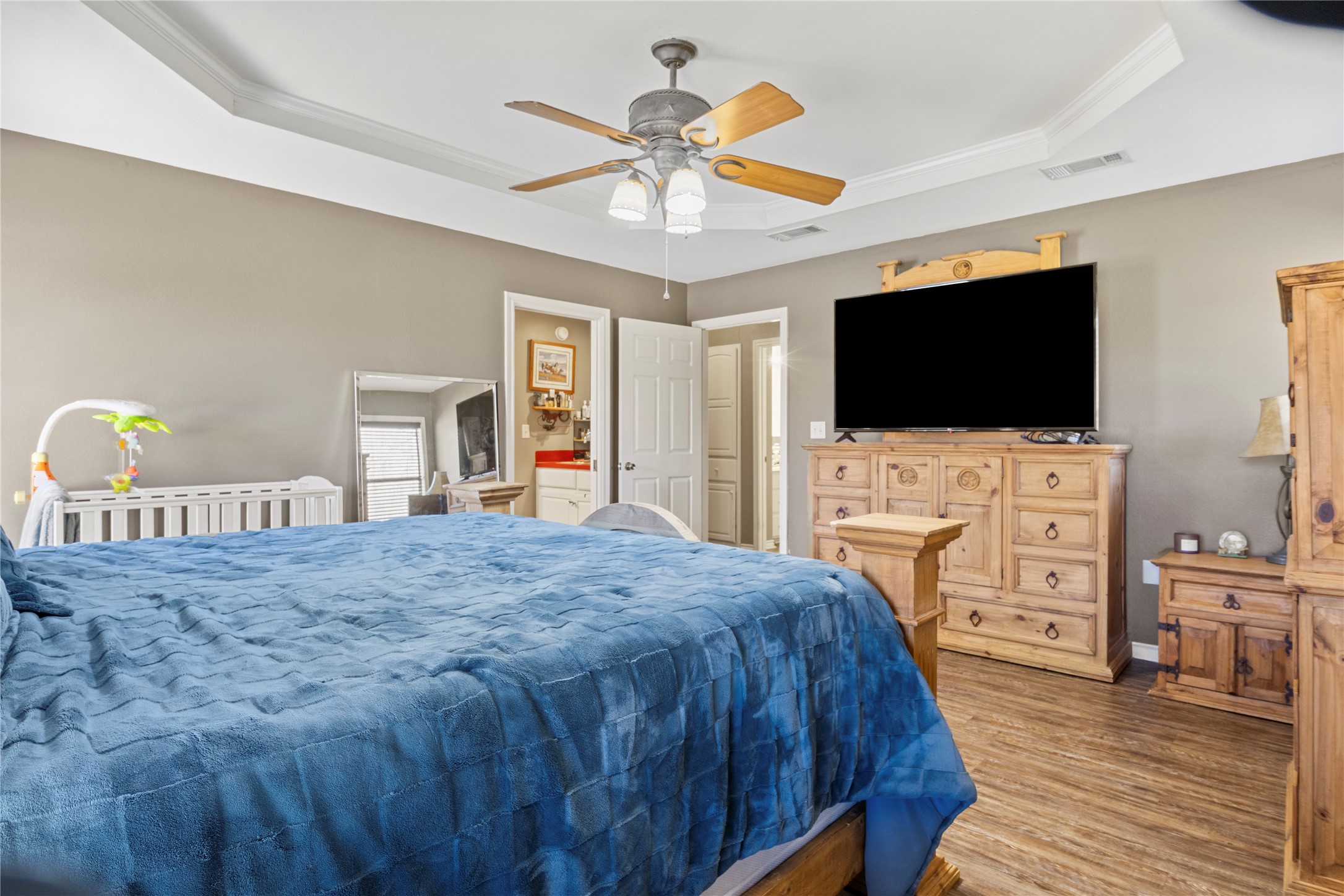 290 County Road 2220