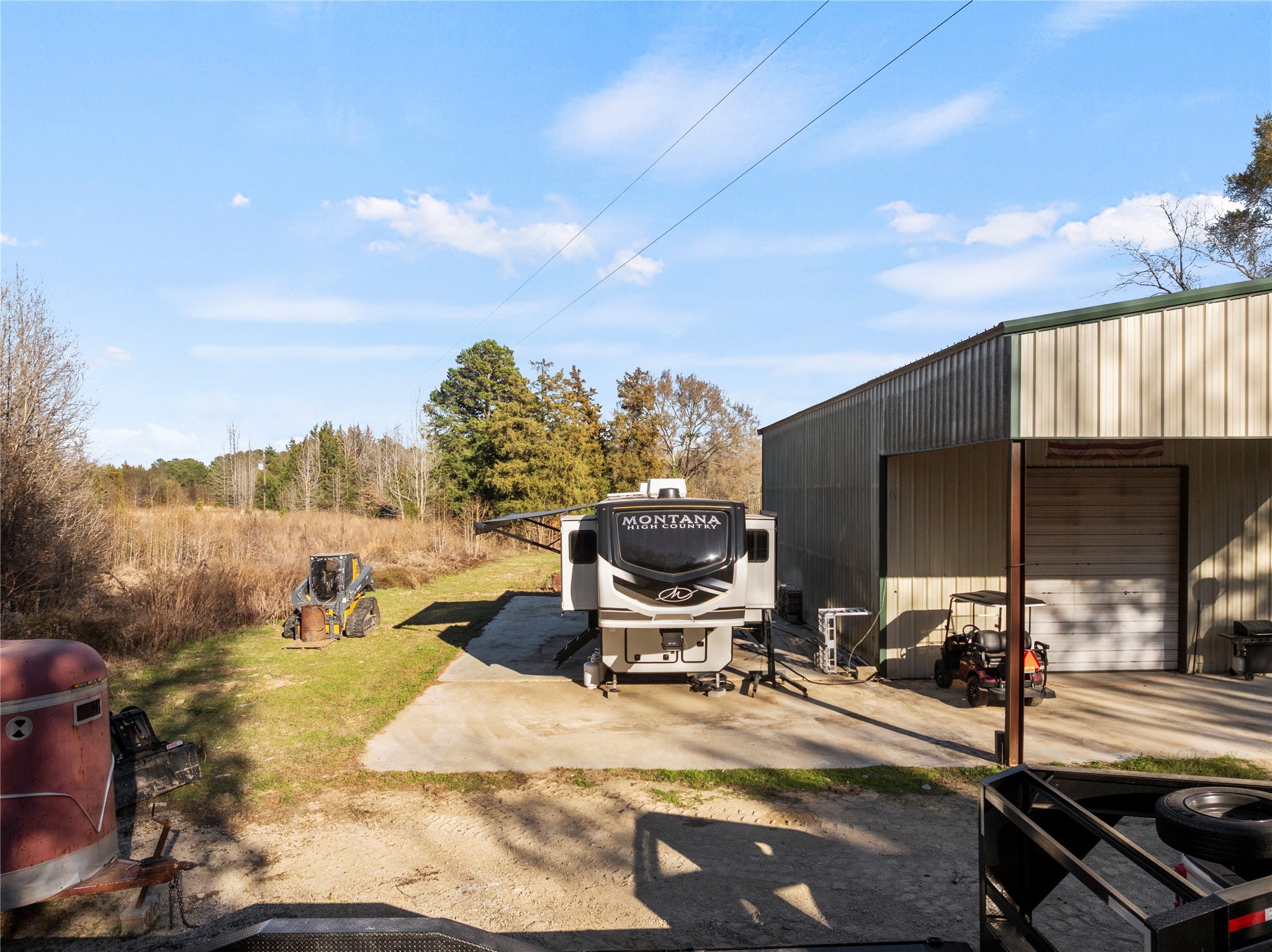 290 County Road 2220