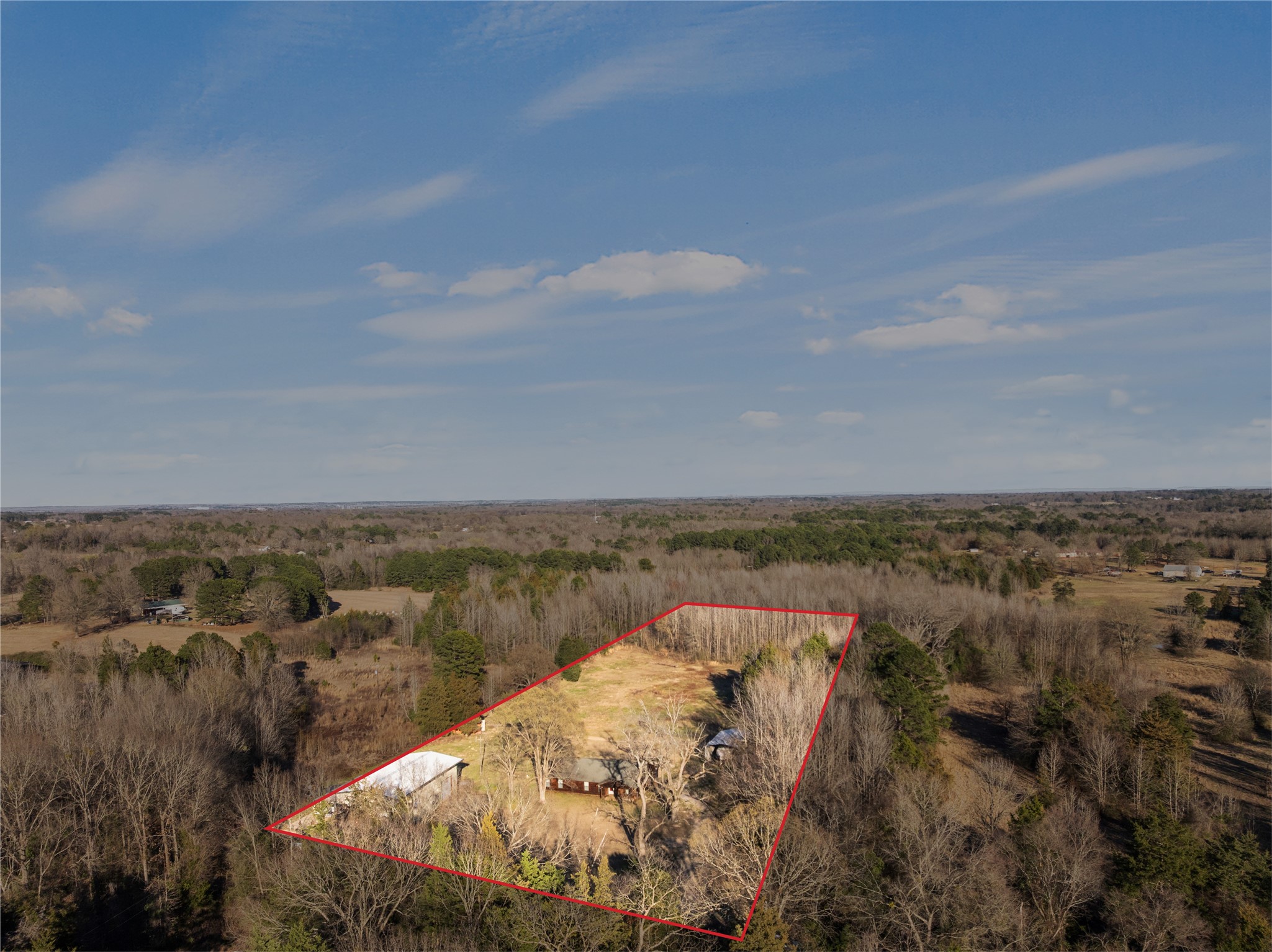 290 County Road 2220