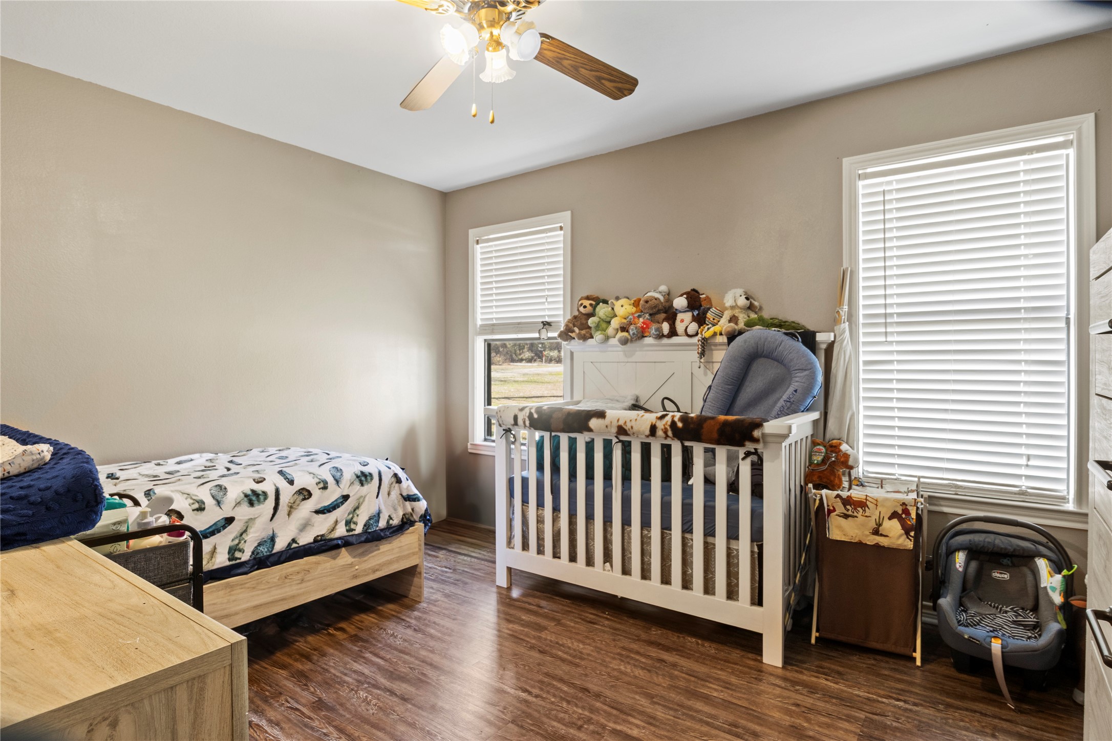 290 County Road 2220