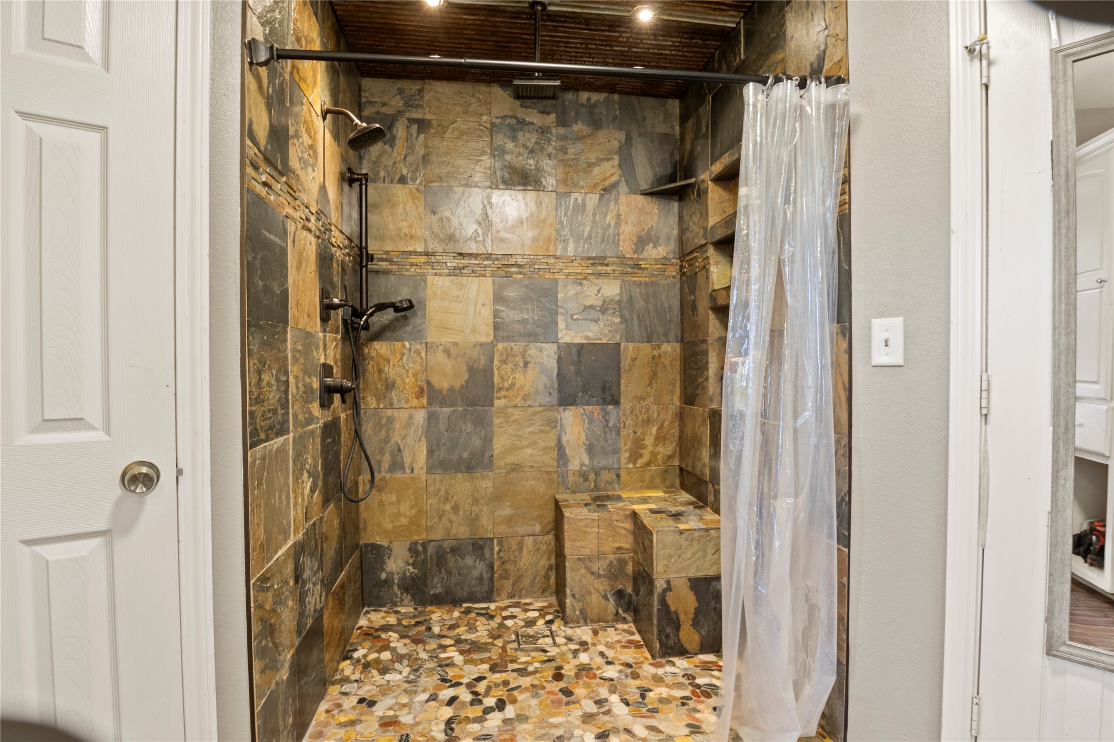 290 County Road 2220