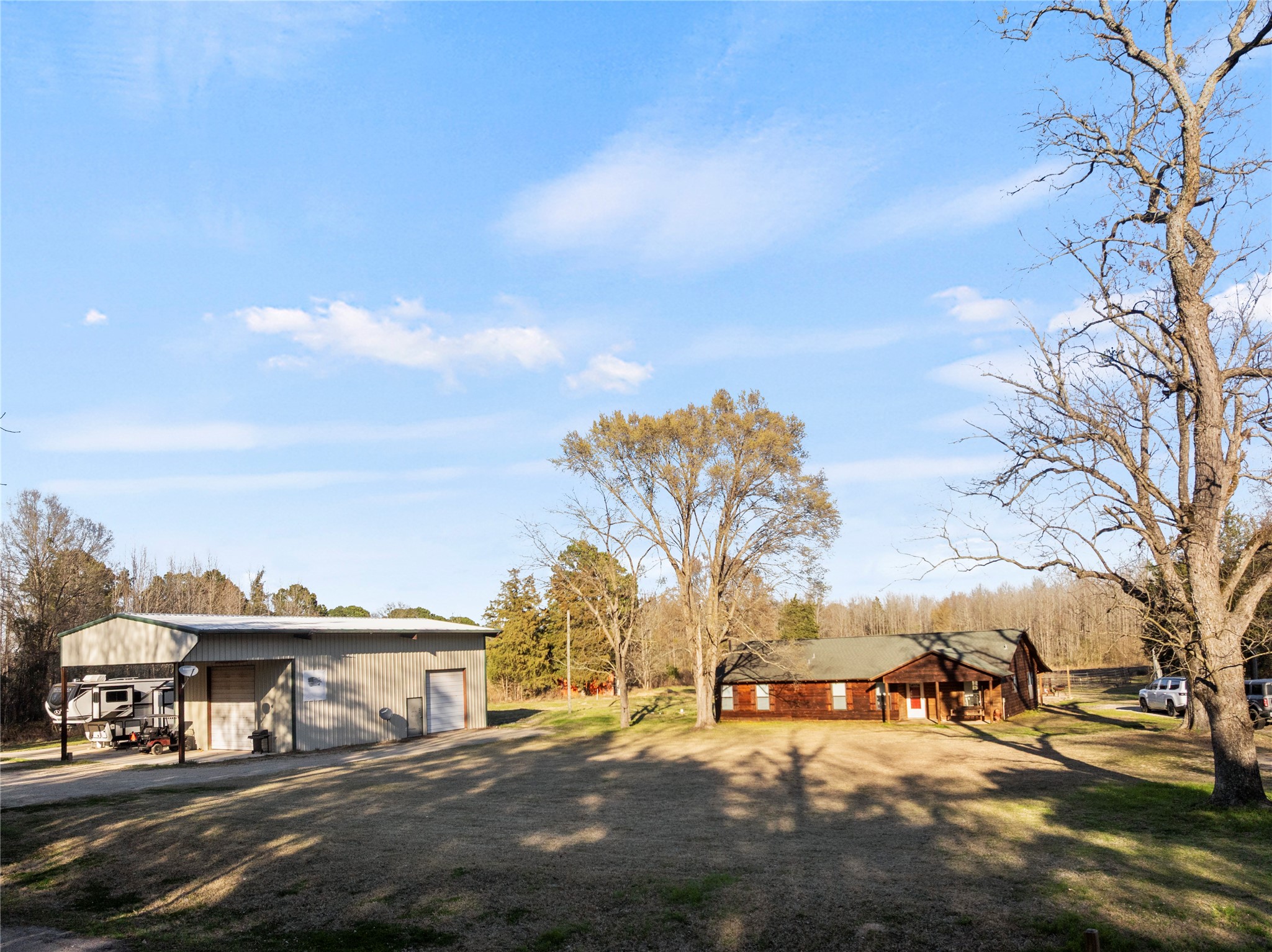 290 County Road 2220