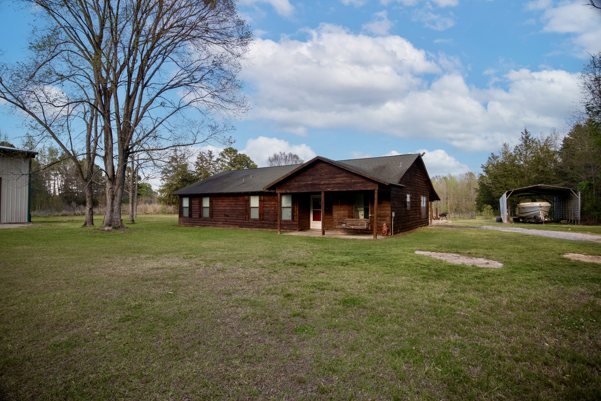 290 County Road 2220