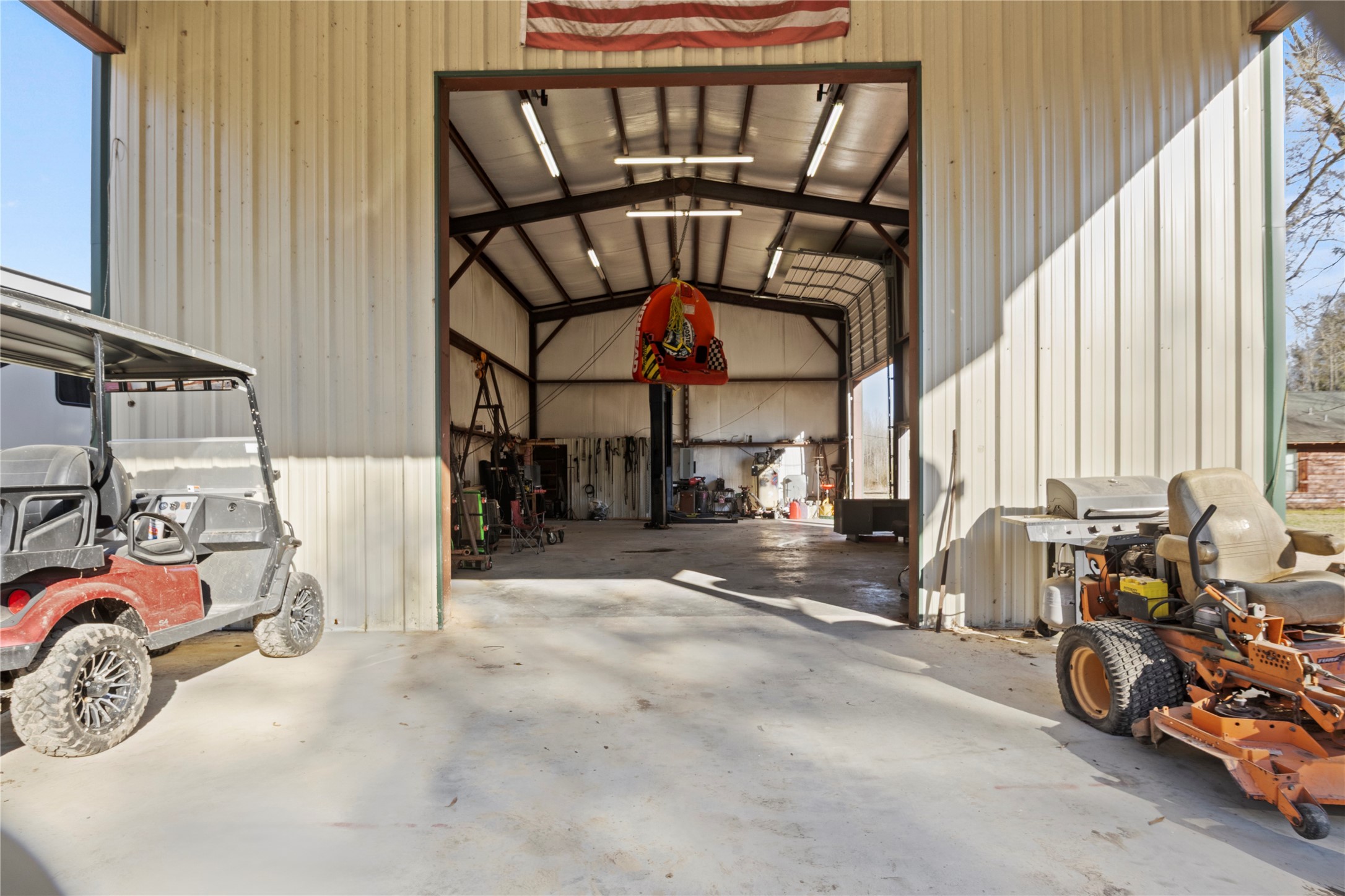 290 County Road 2220