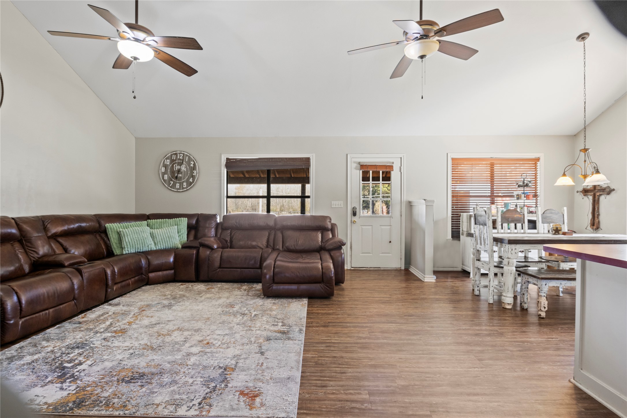 290 County Road 2220