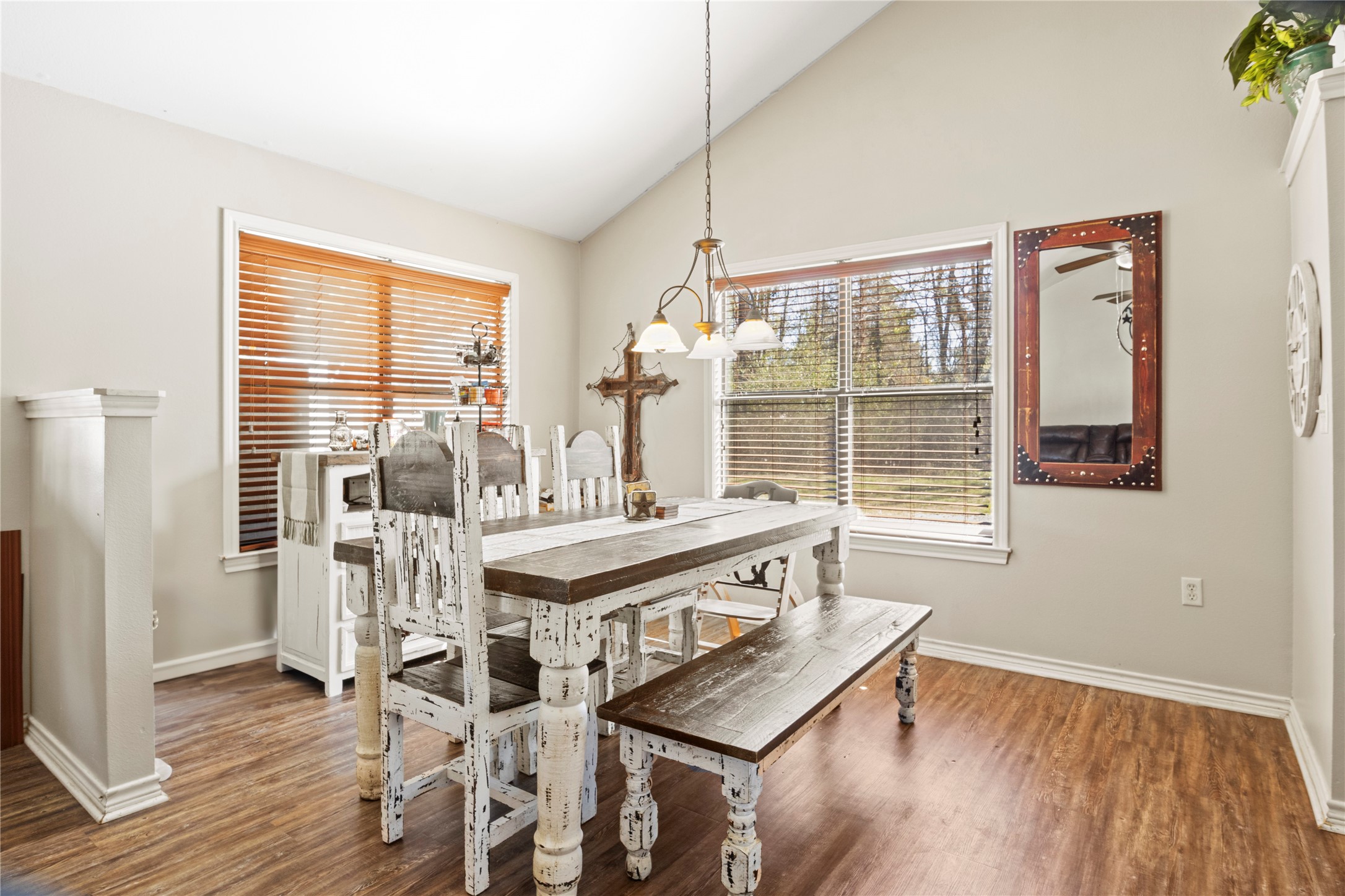 290 County Road 2220