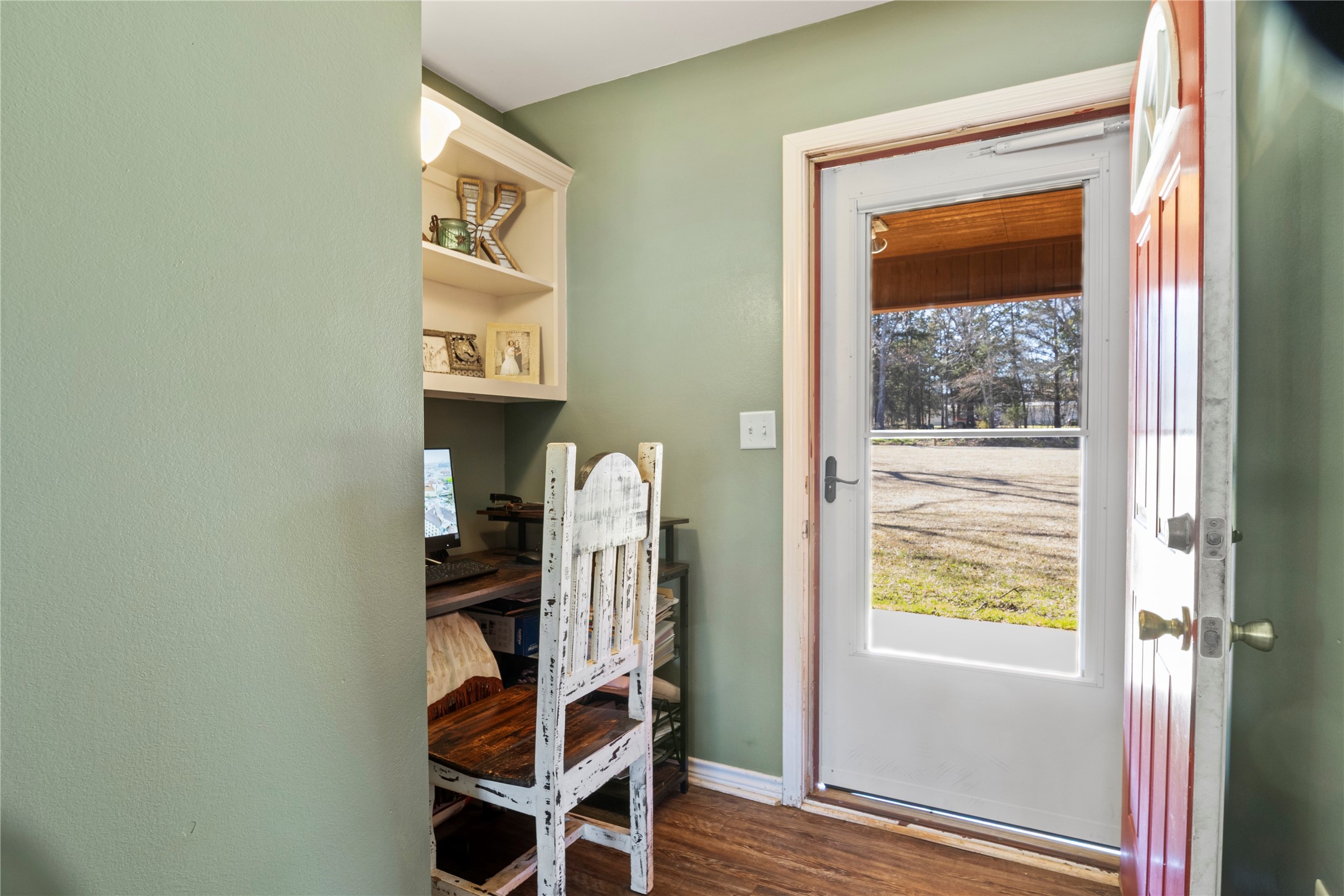 290 County Road 2220