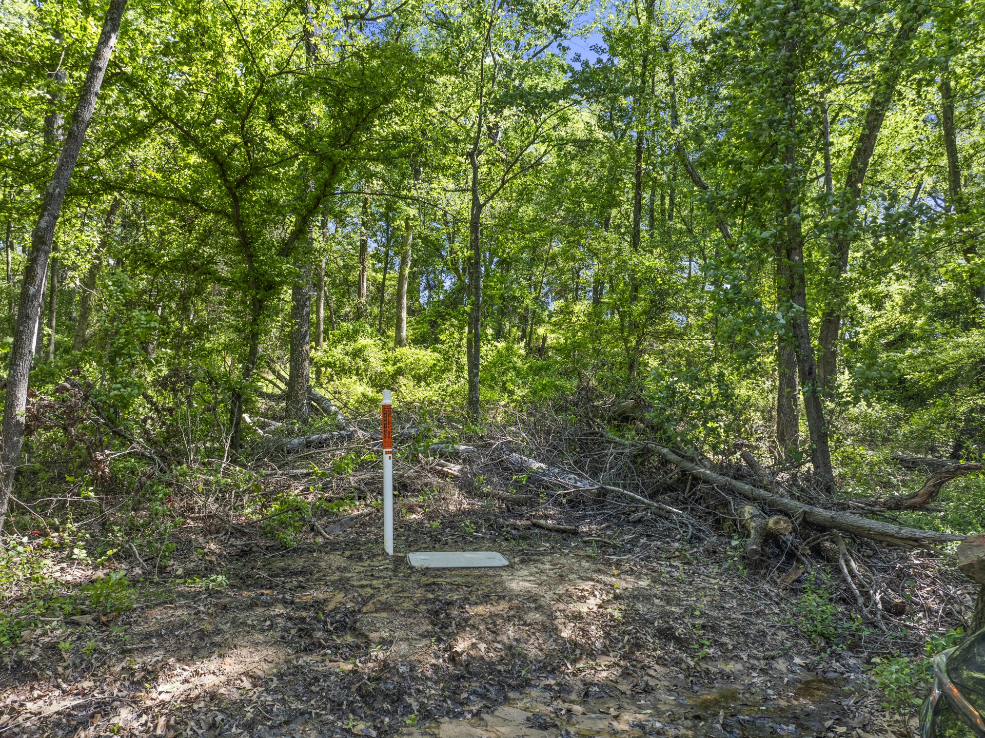 Lot 18 Country Club Road