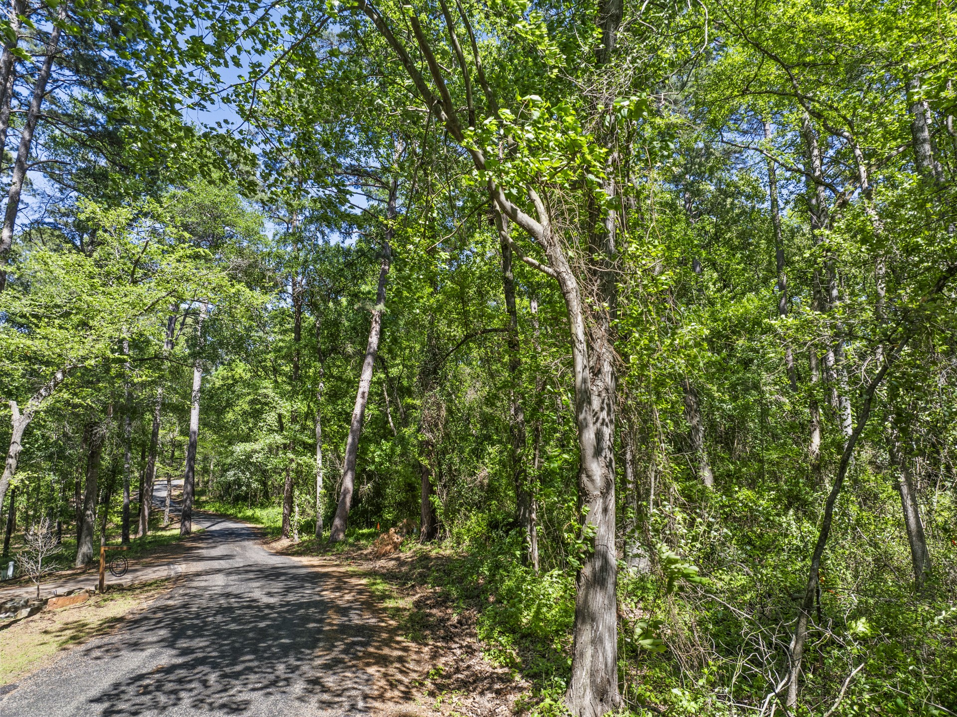 Lot 18 Country Club Road