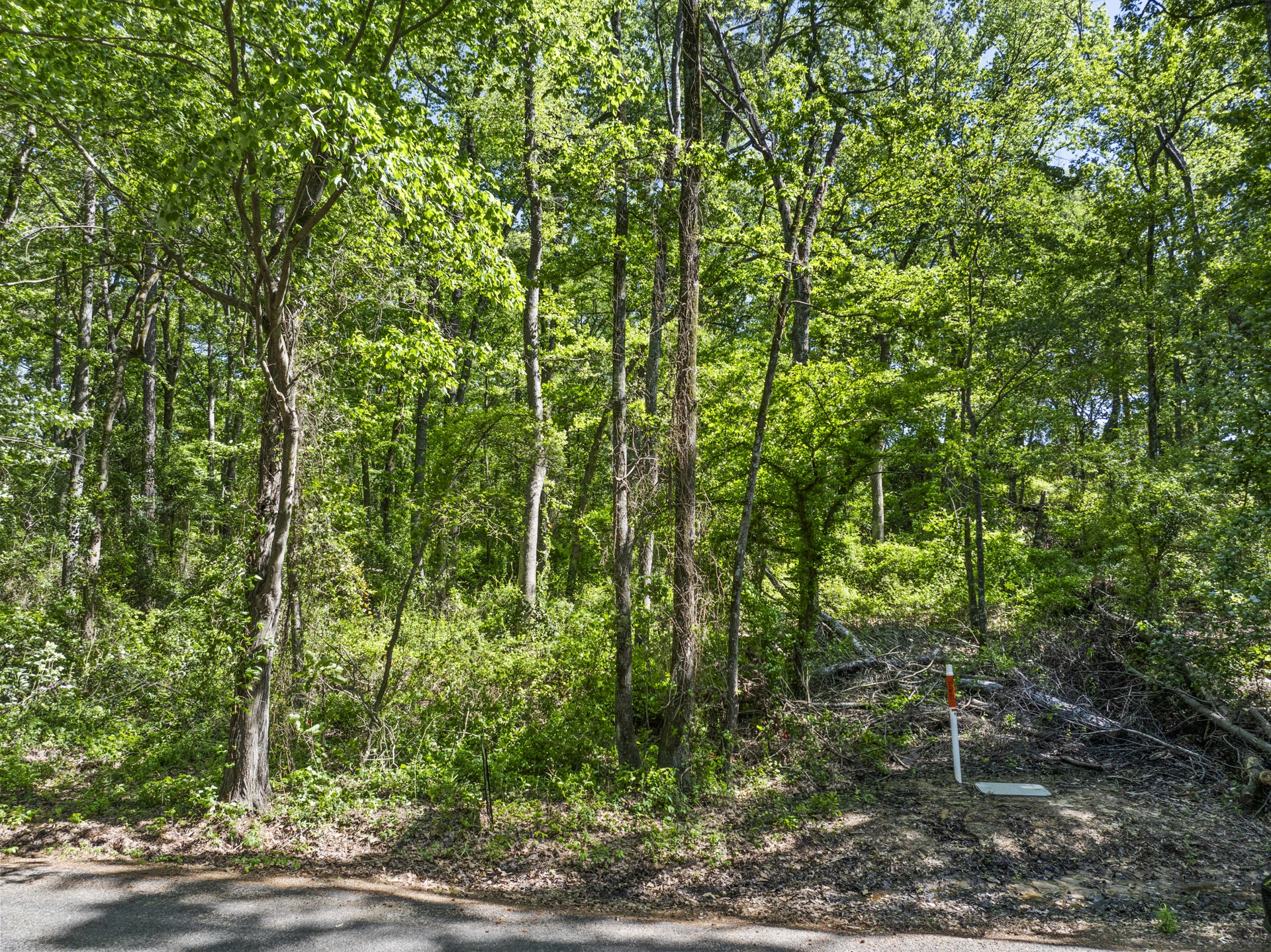 Lot 18 Country Club Road