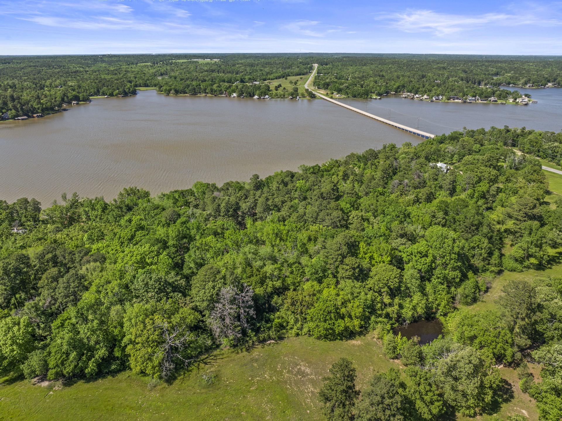 Lot 18 Country Club Road