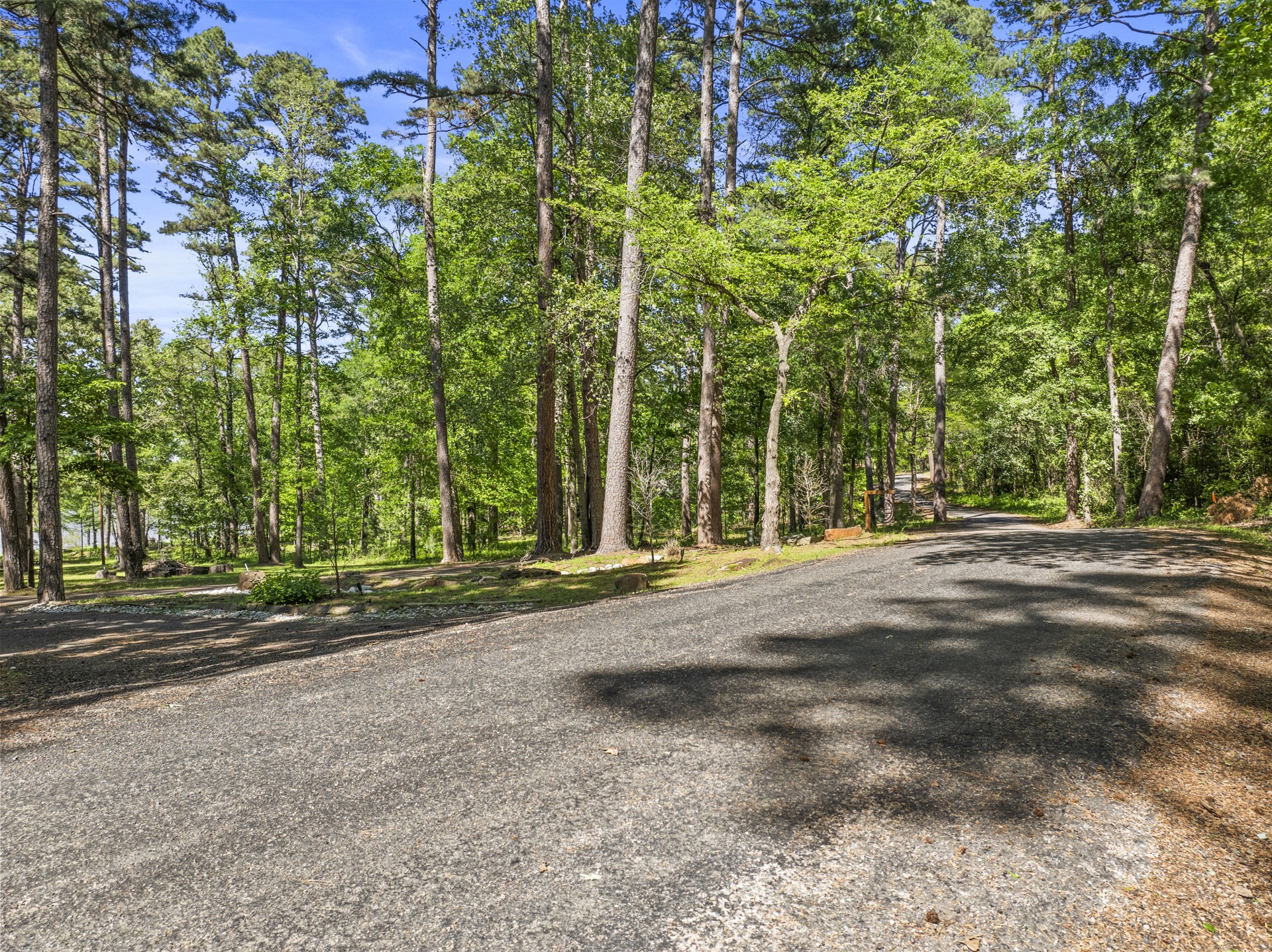 Lot 18 Country Club Road