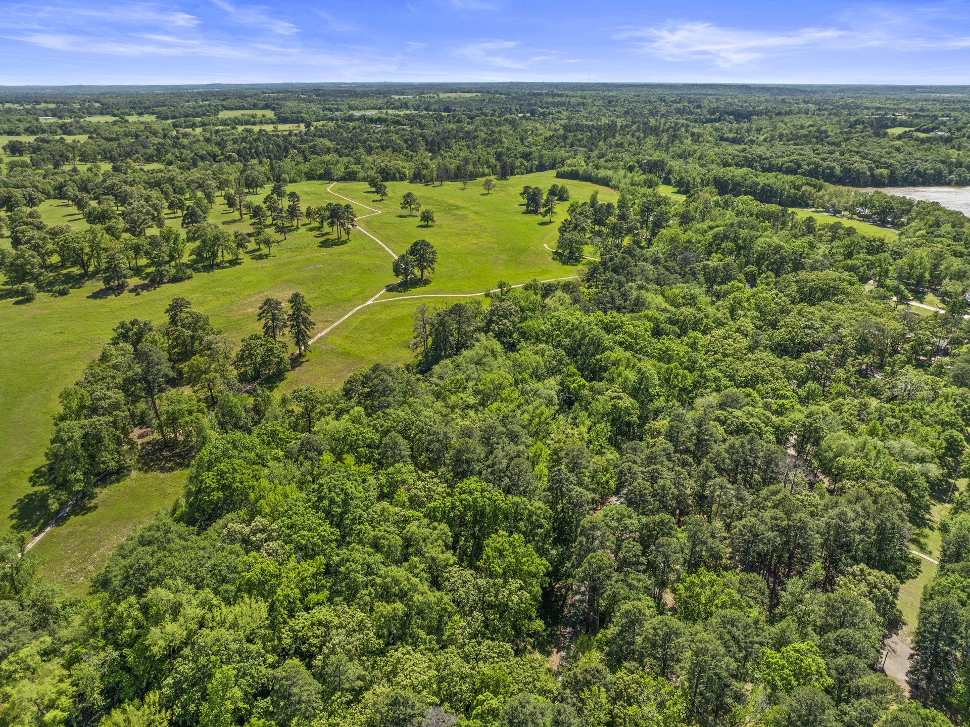 Lot 18 Country Club Road