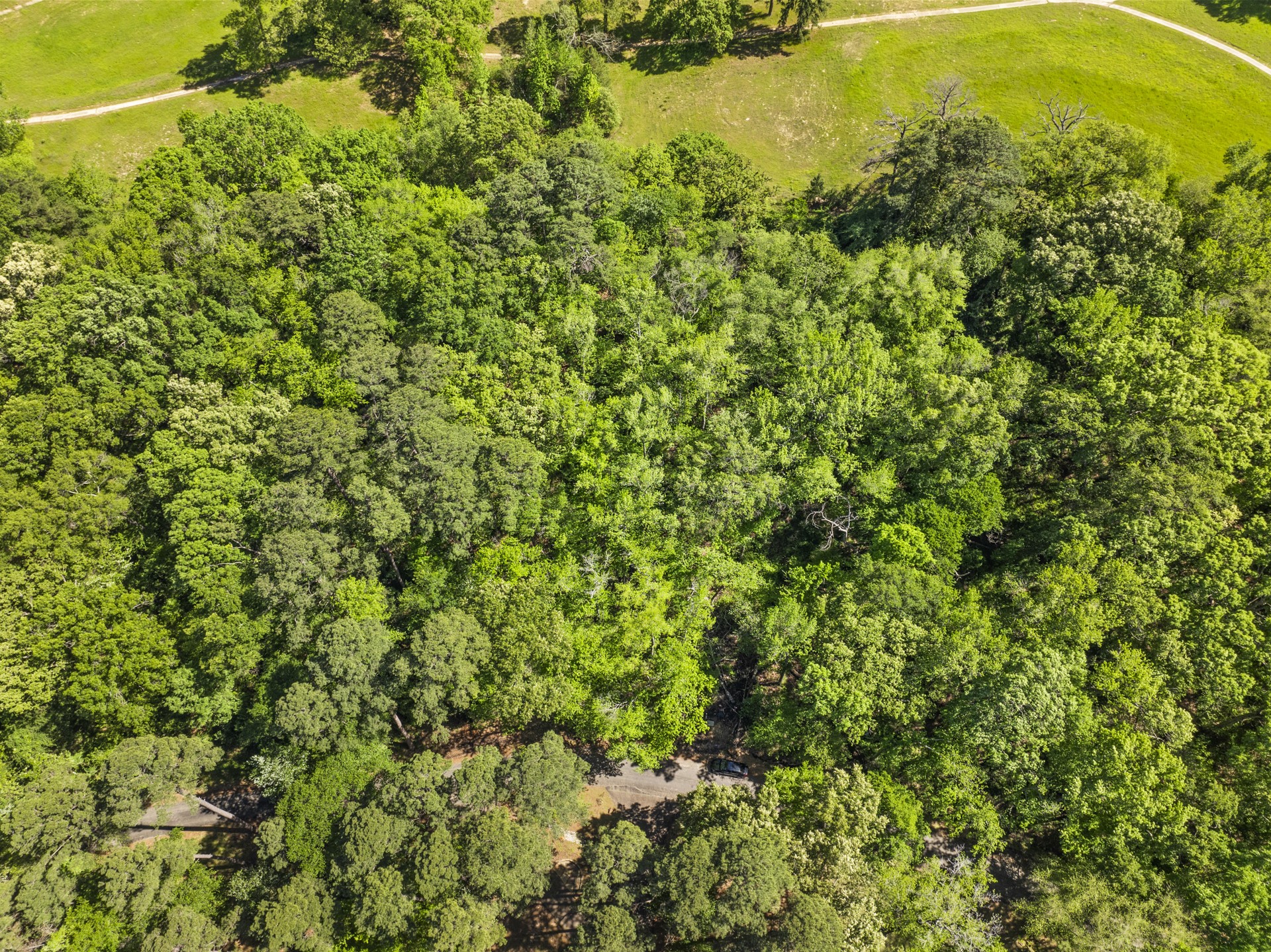 Lot 18 Country Club Road