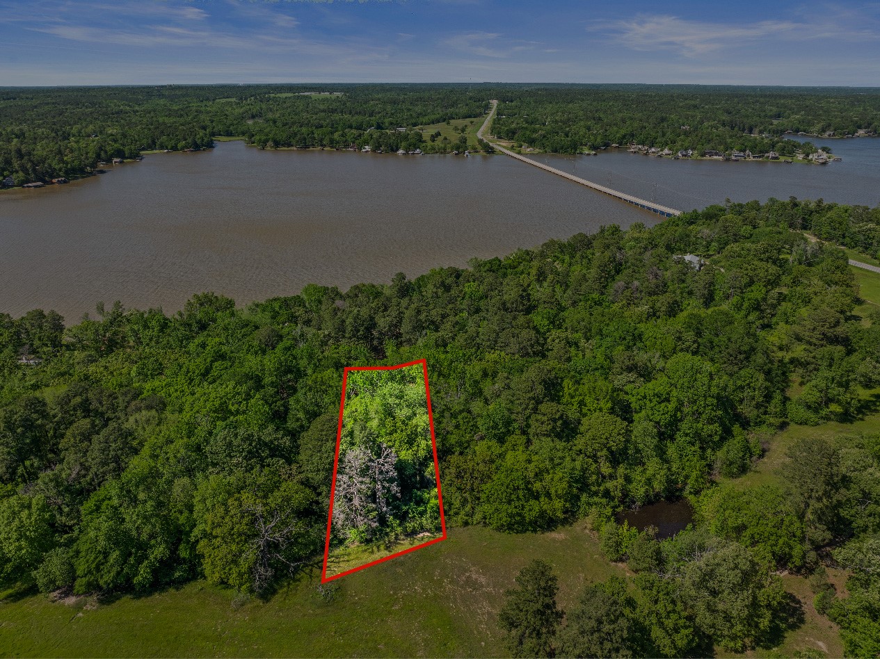 Lot 18 Country Club Road